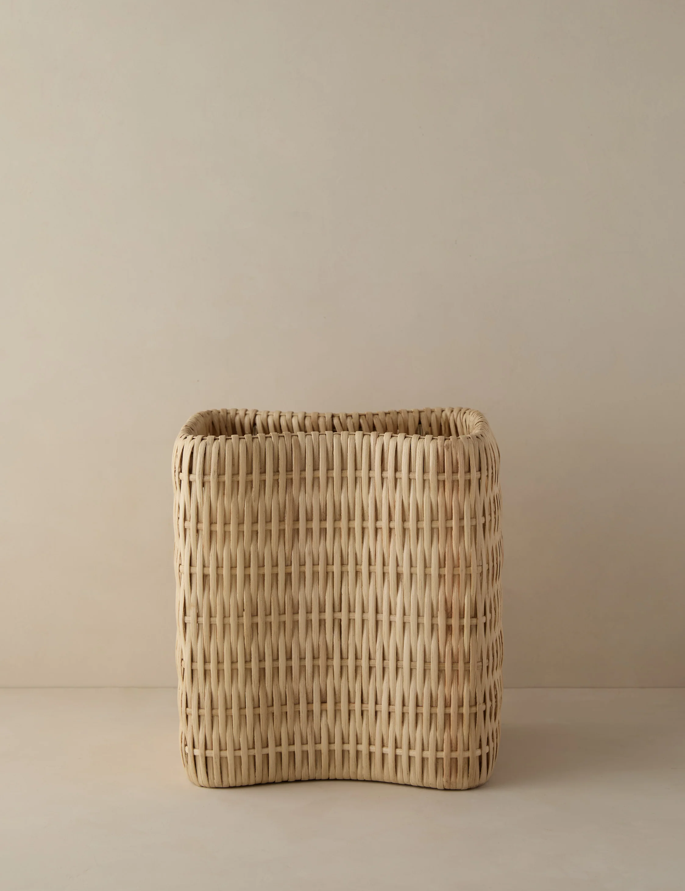 Howell Bath Accessories