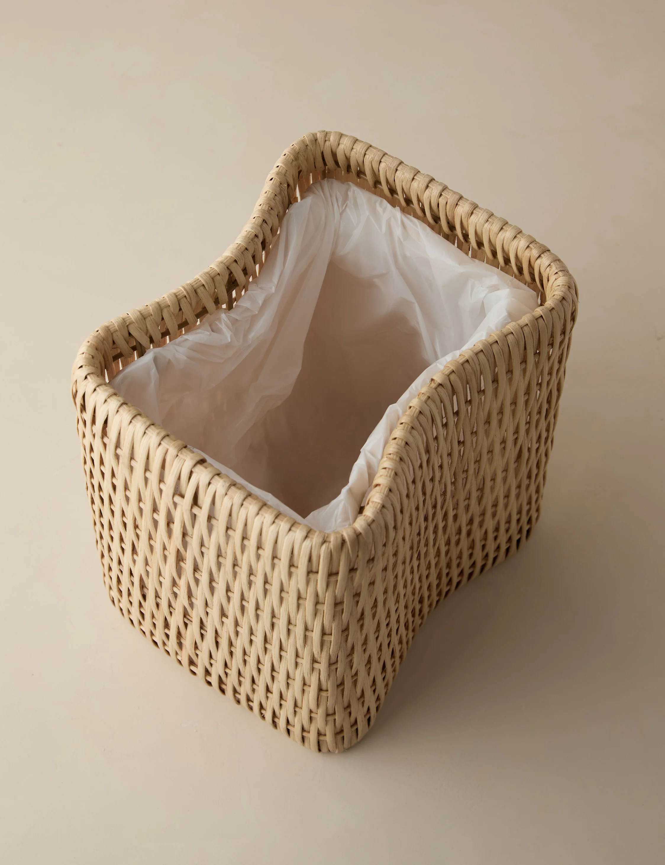 Howell Bath Accessories