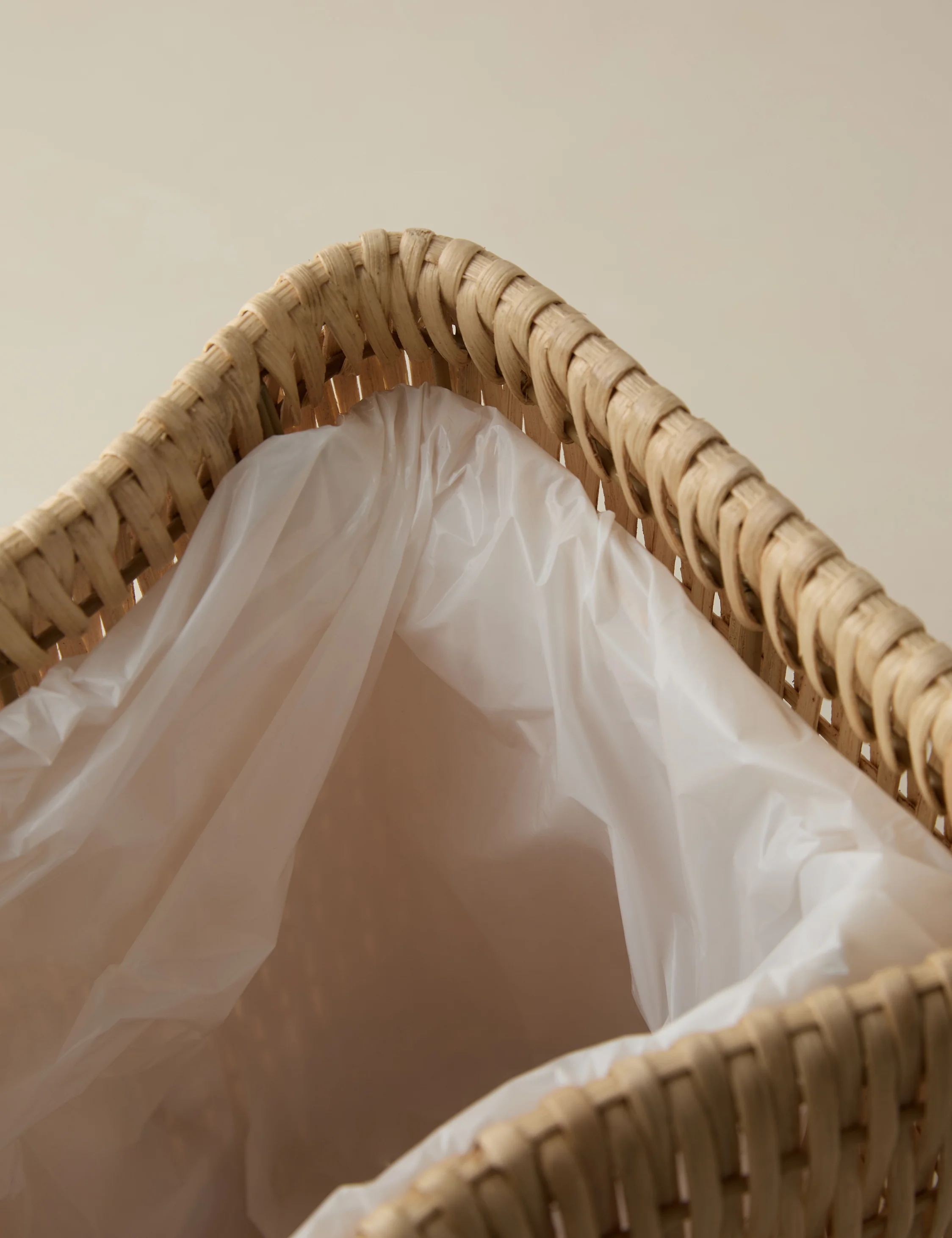 Howell Bath Accessories