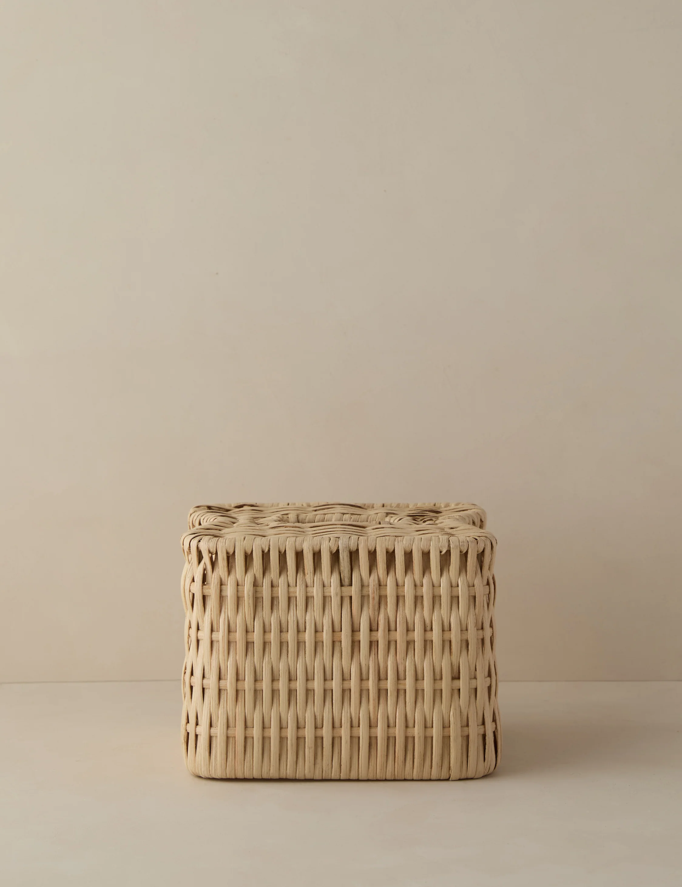 Howell Bath Accessories