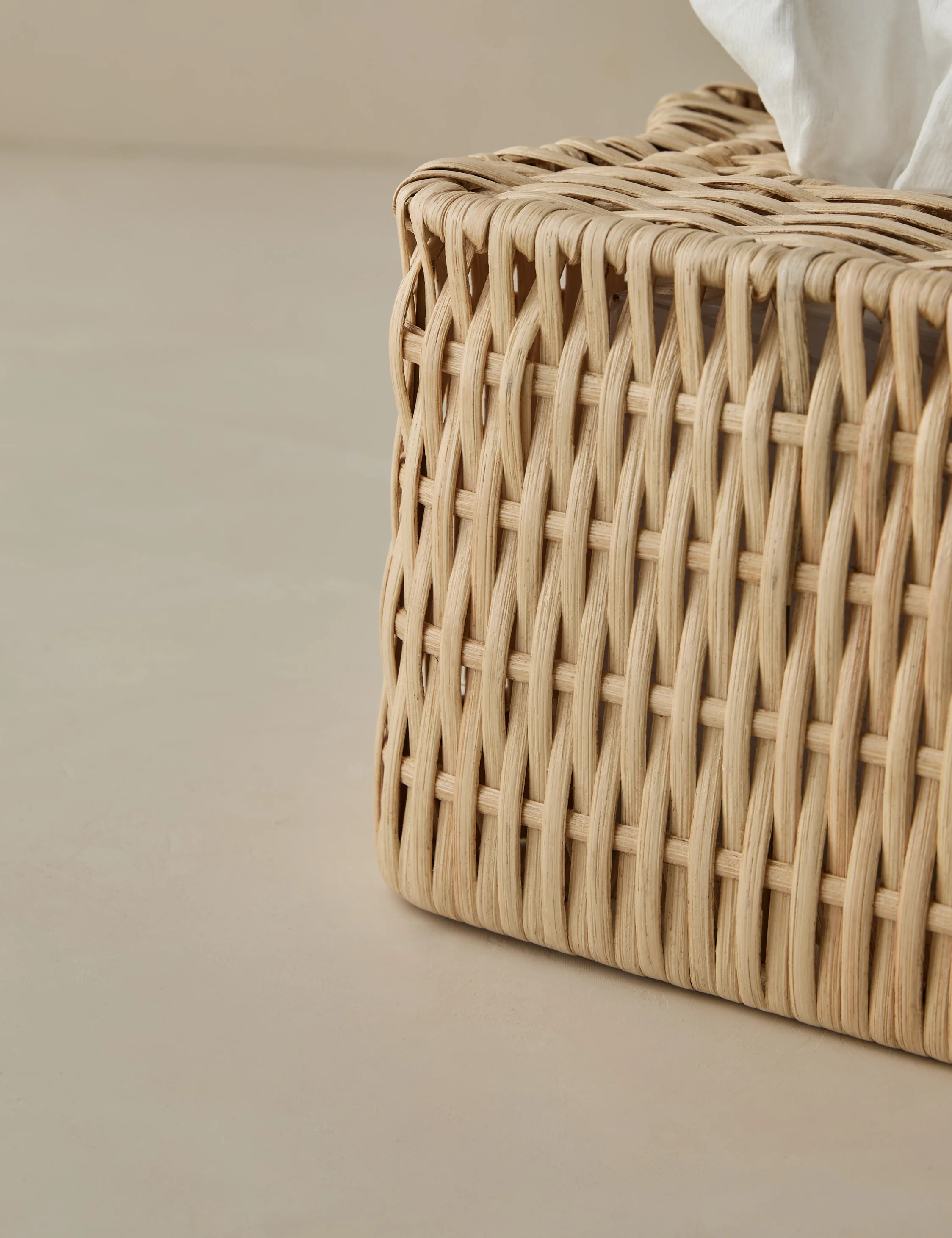 Howell Bath Accessories