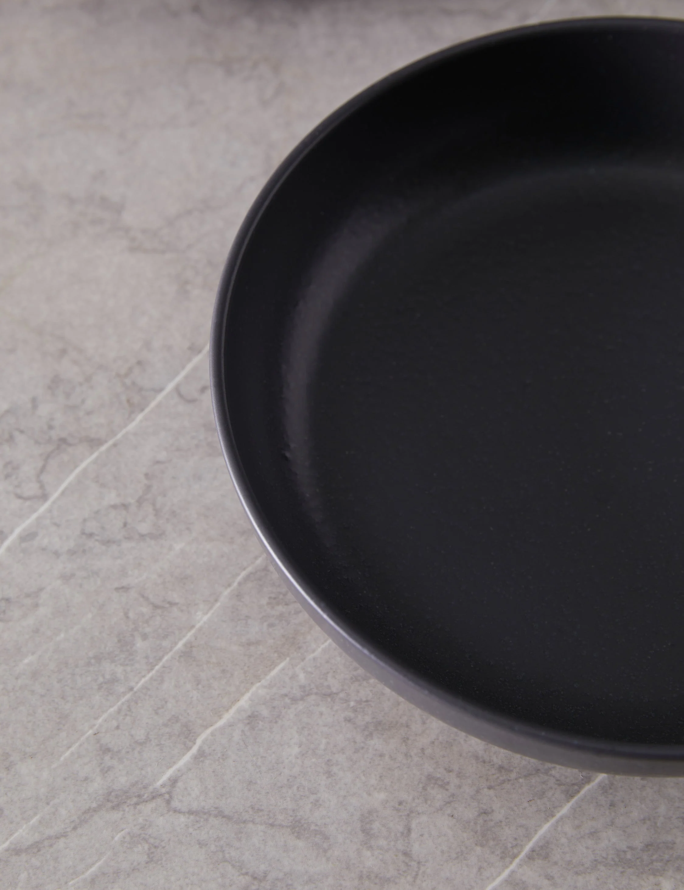 Pacifica Stoneware Dinnerware by Casafina