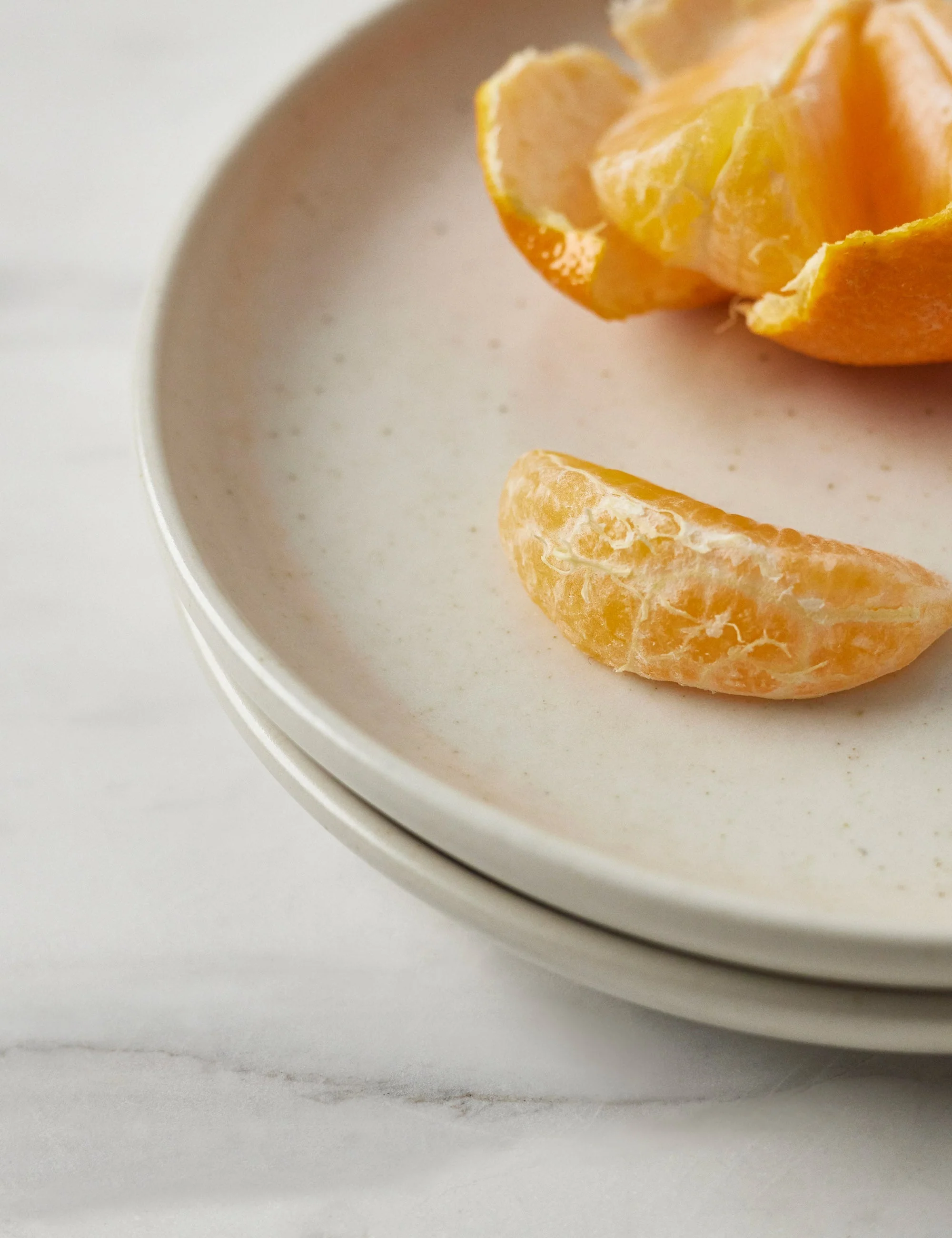 Pacifica Stoneware Dinnerware by Casafina