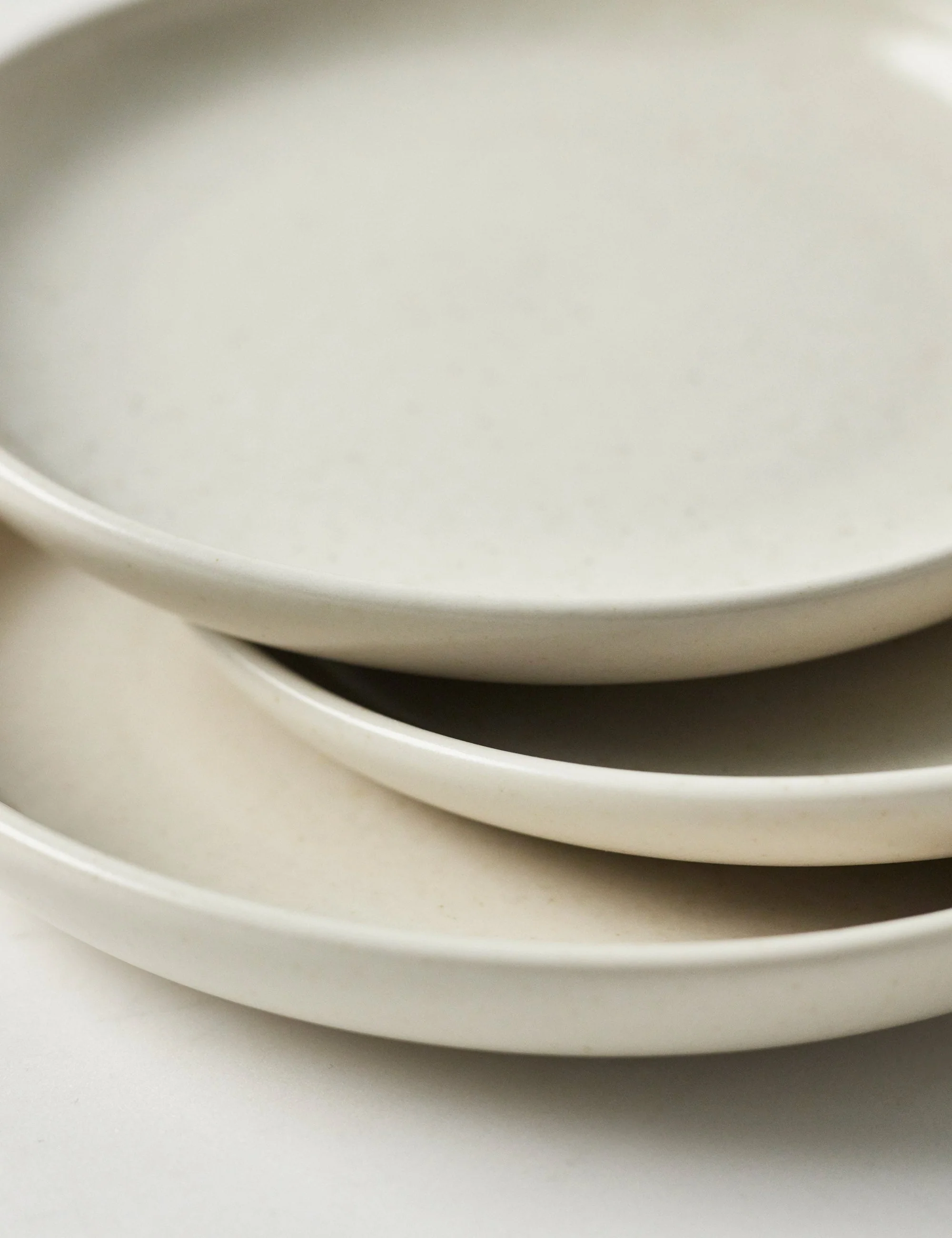 Pacifica Stoneware Dinnerware by Casafina