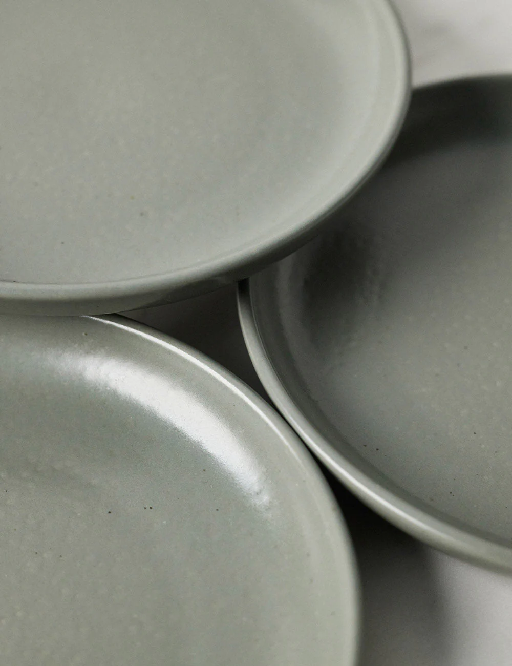 Pacifica Stoneware Dinnerware by Casafina