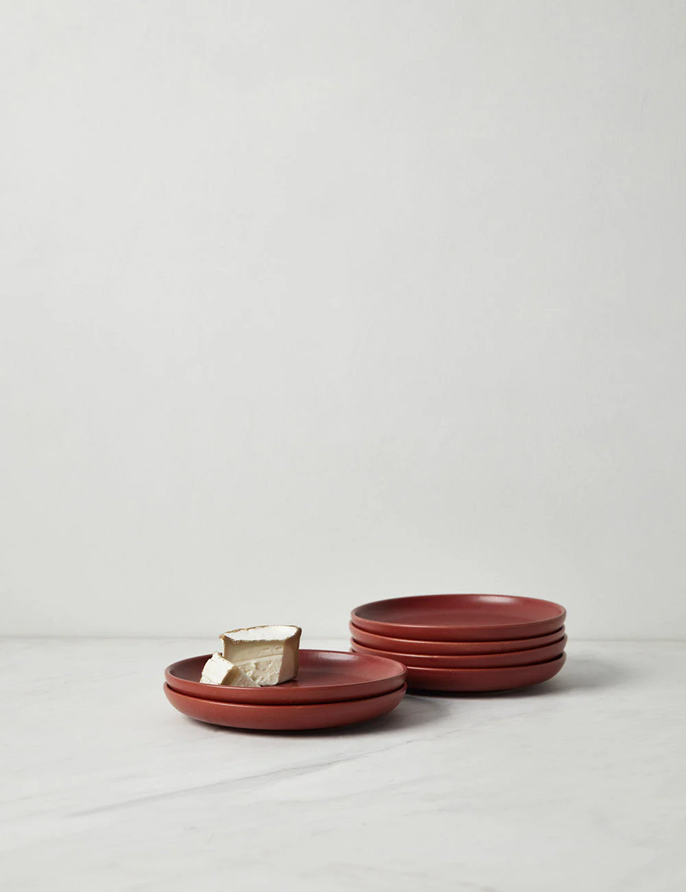 Pacifica Stoneware Dinnerware by Casafina