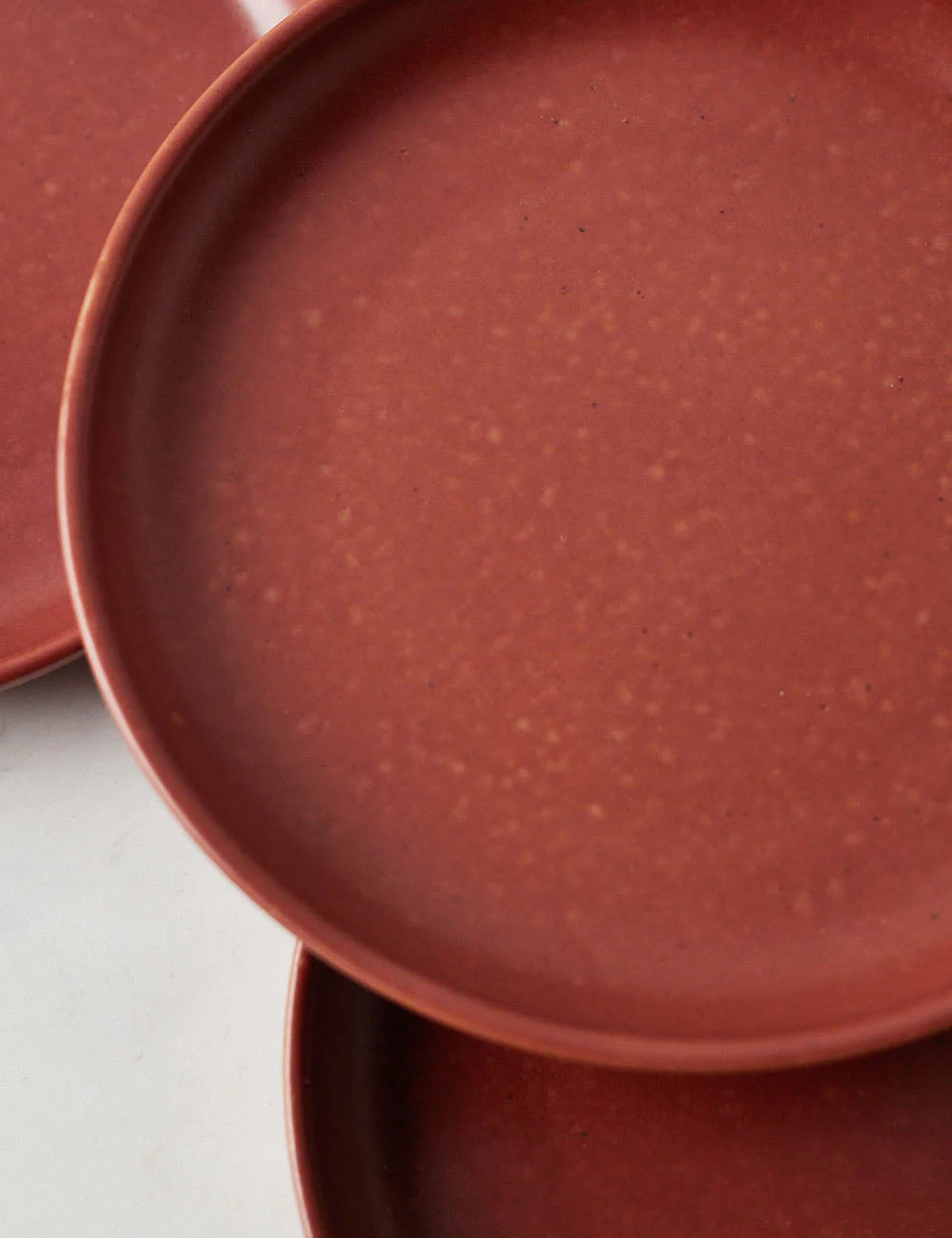 Pacifica Stoneware Dinnerware by Casafina