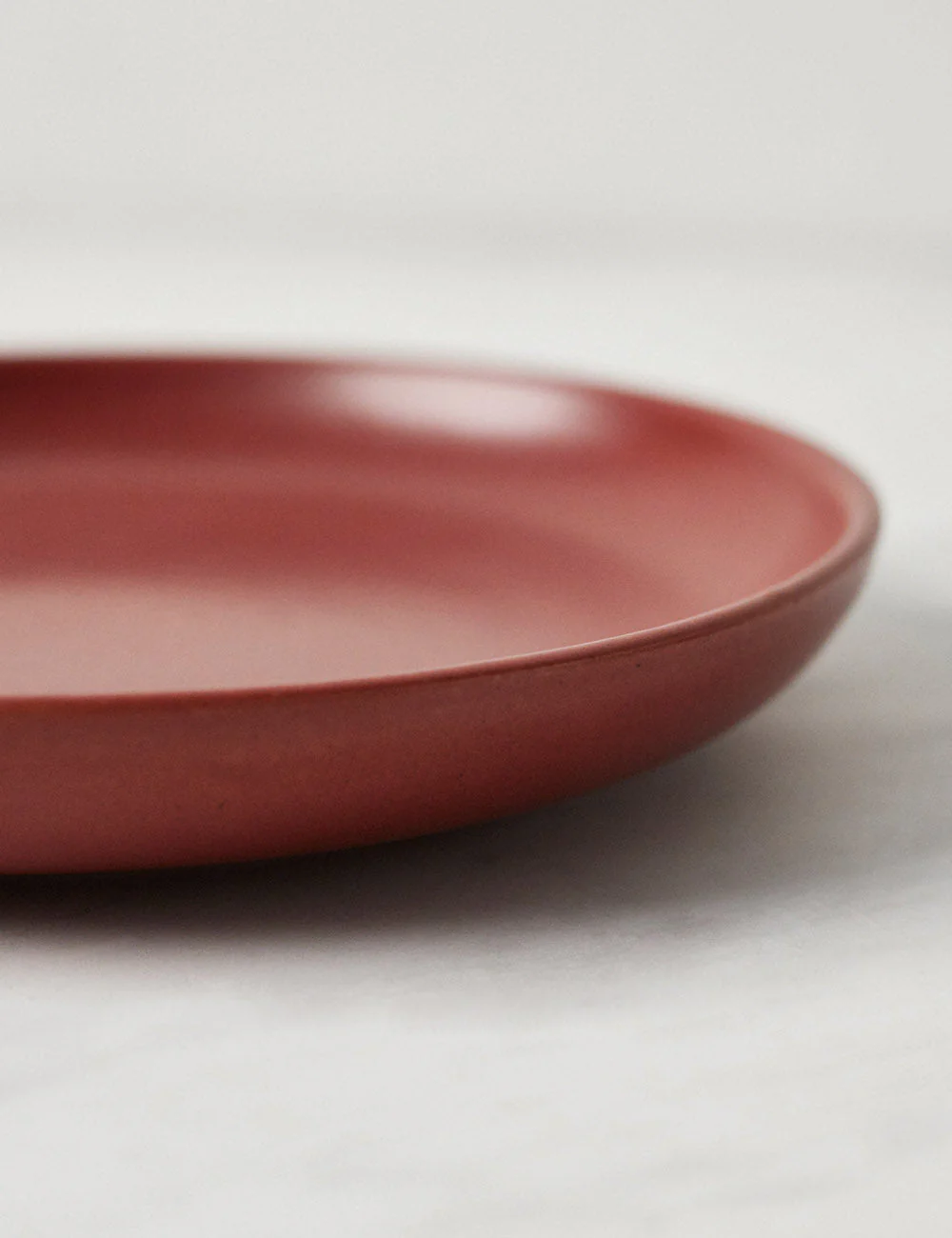 Pacifica Stoneware Dinnerware by Casafina