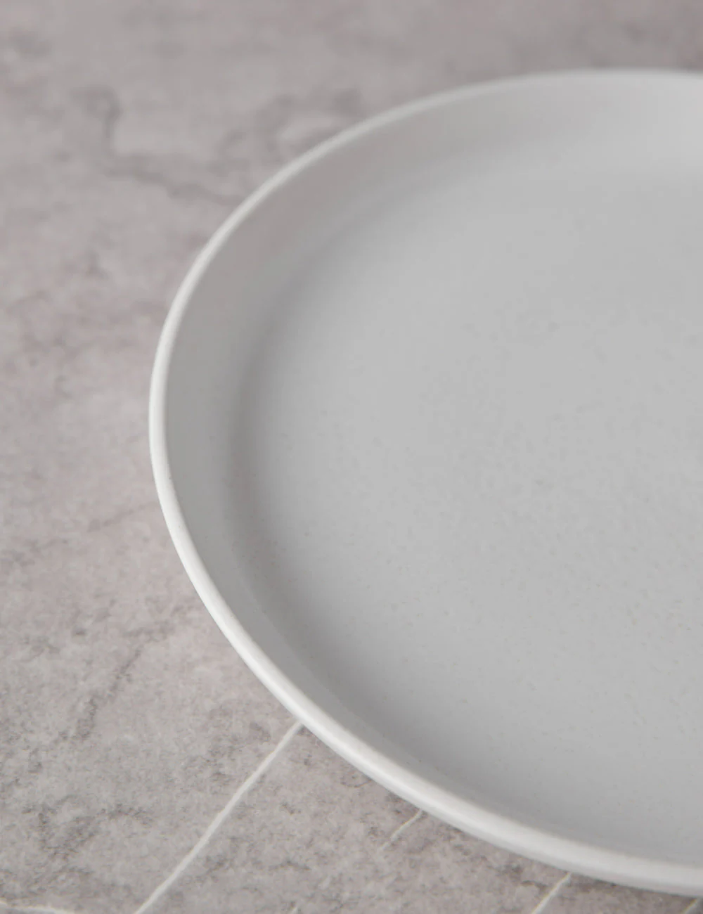 Pacifica Stoneware Dinnerware by Casafina