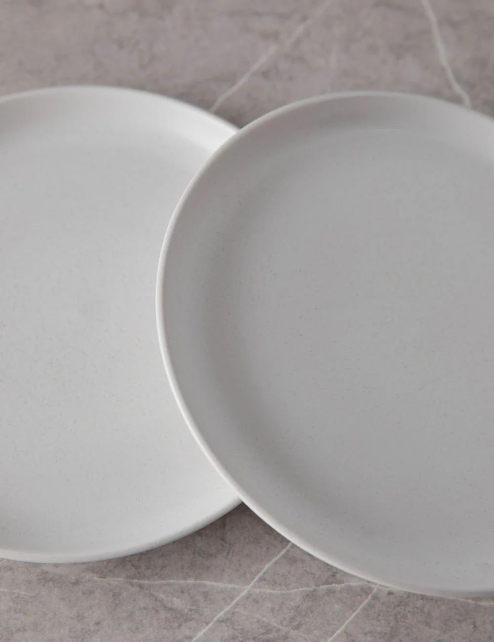 Pacifica Stoneware Dinnerware by Casafina