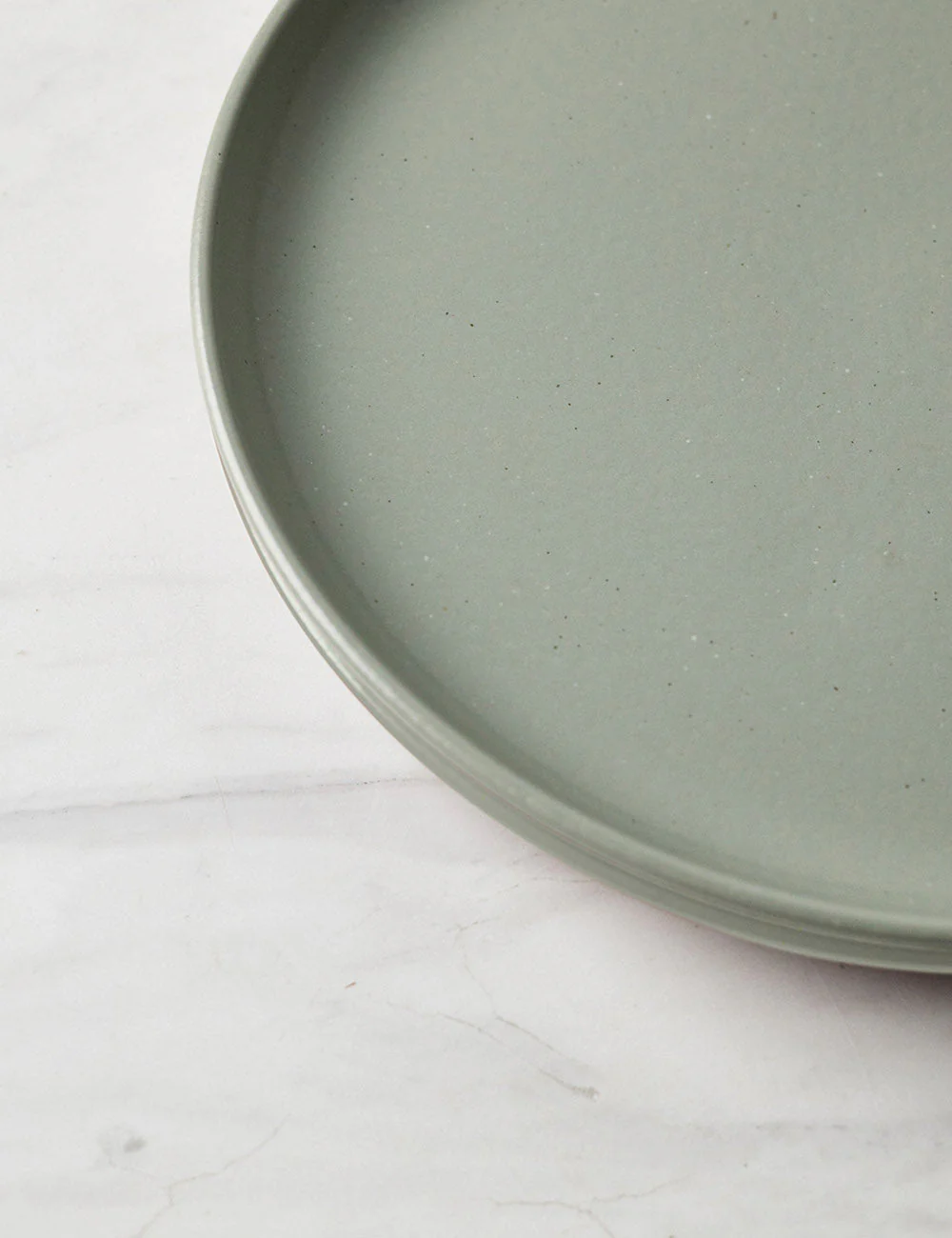 Pacifica Stoneware Dinnerware by Casafina