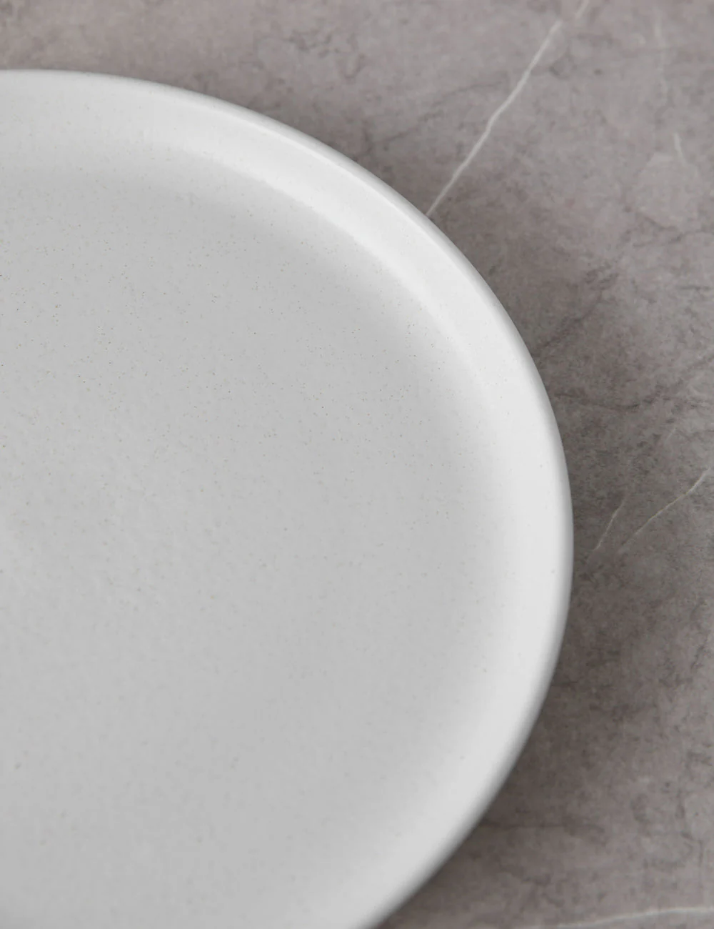 Pacifica Stoneware Dinnerware by Casafina