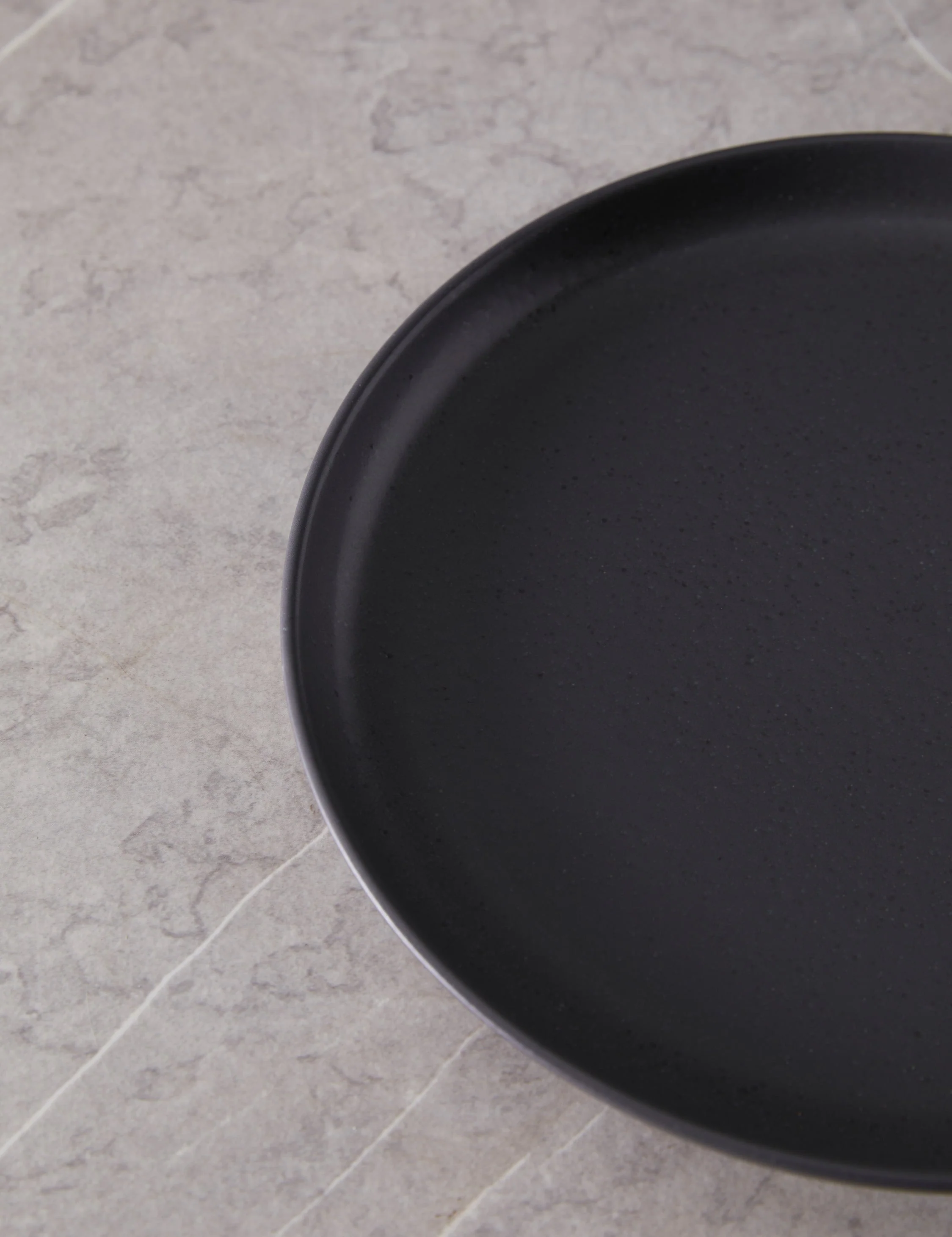 Pacifica Stoneware Dinnerware by Casafina