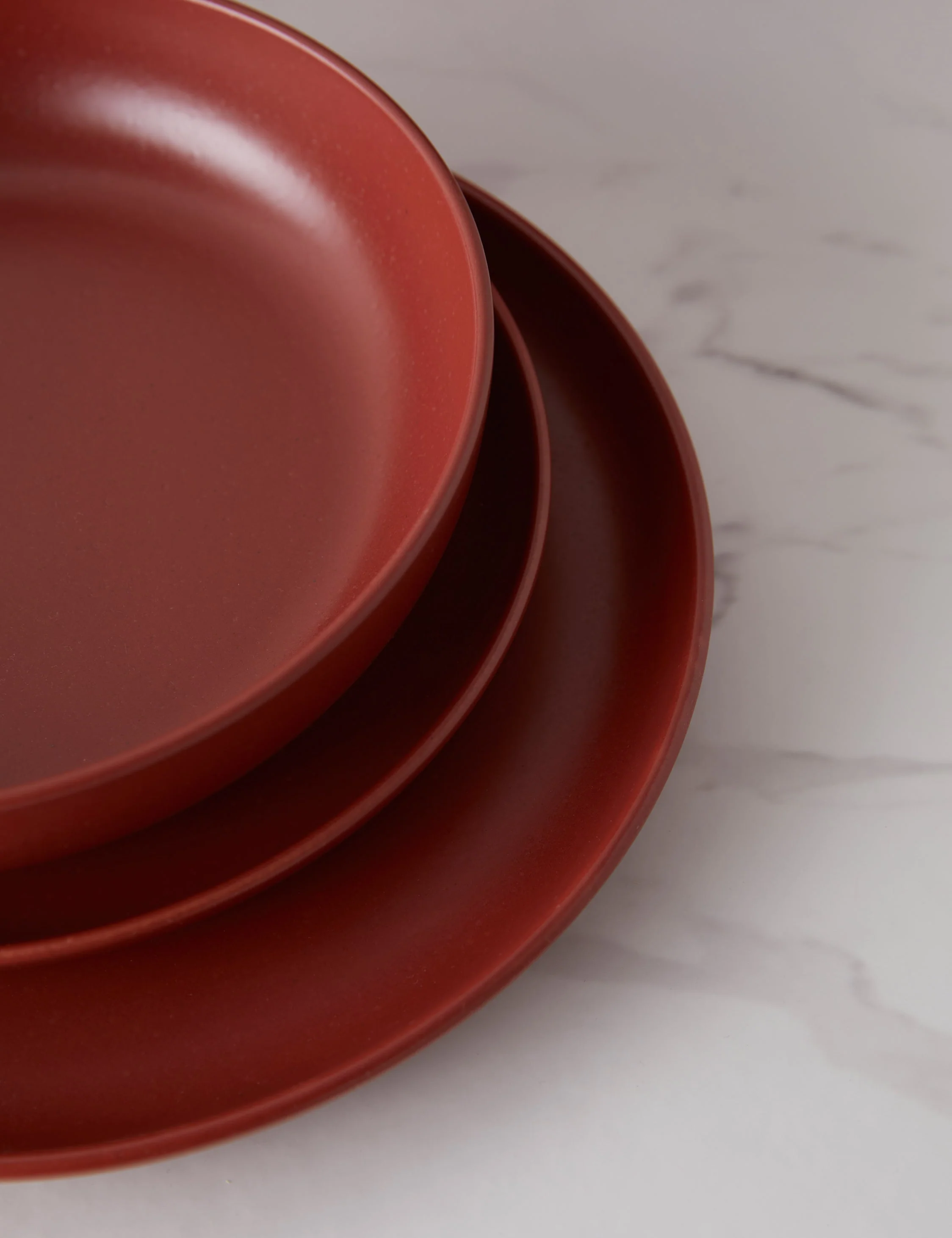 Pacifica Stoneware Dinnerware by Casafina