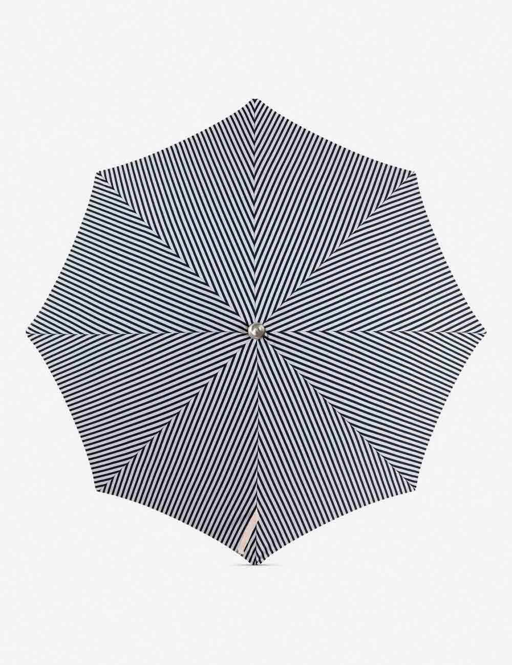 Premium Beach Umbrella by Business & Pleasure Co.
