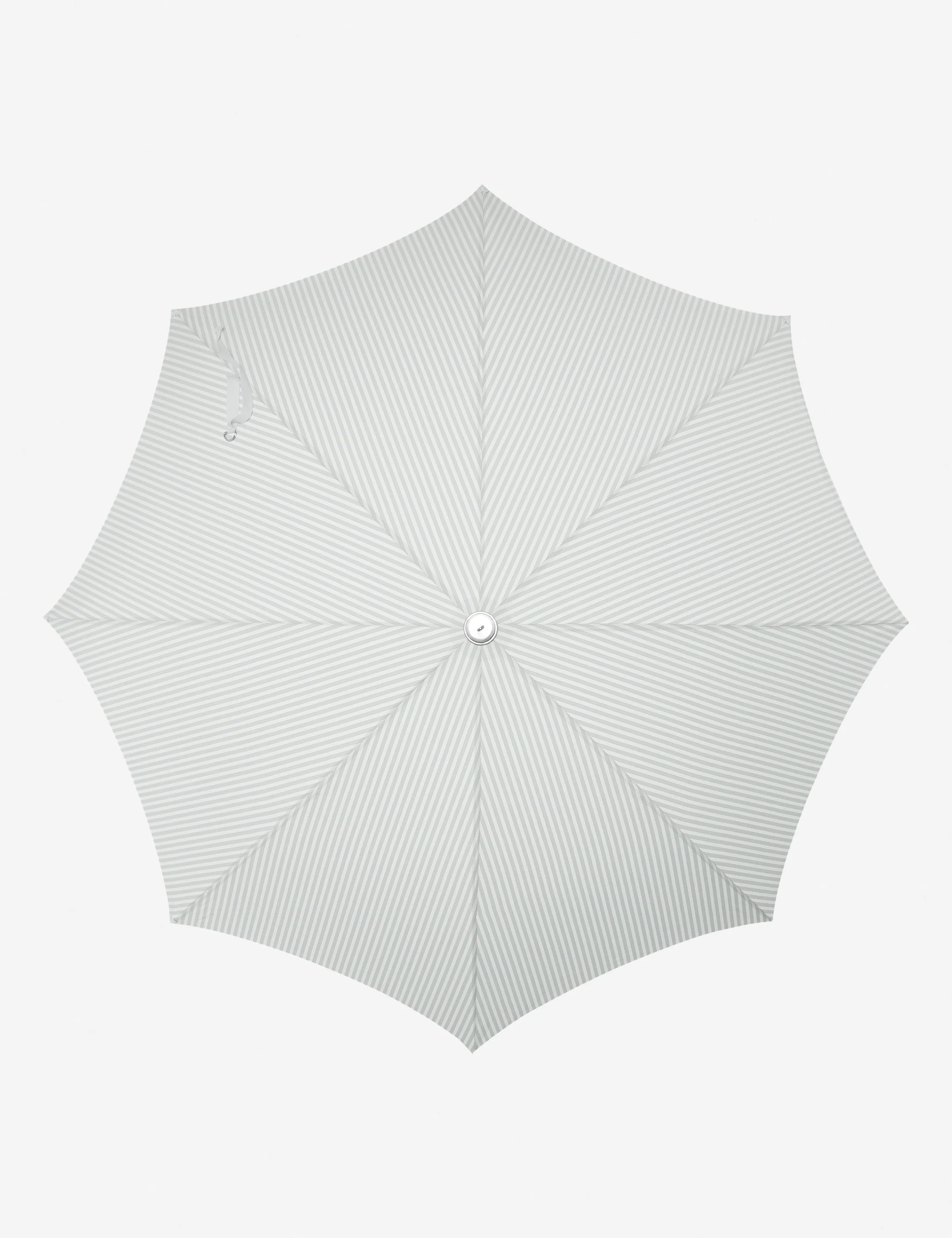 Premium Beach Umbrella by Business & Pleasure Co.