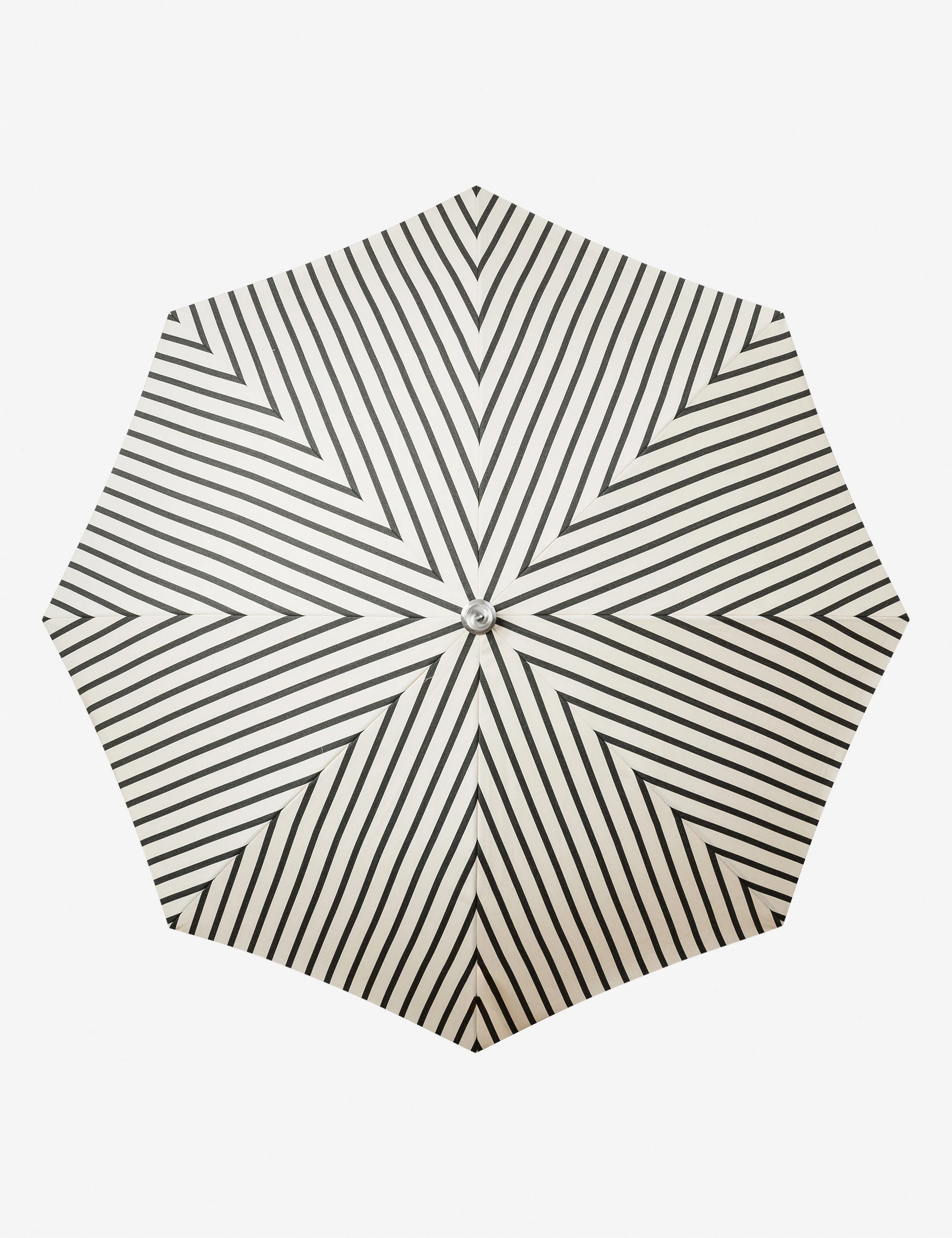 Premium Beach Umbrella by Business & Pleasure Co.