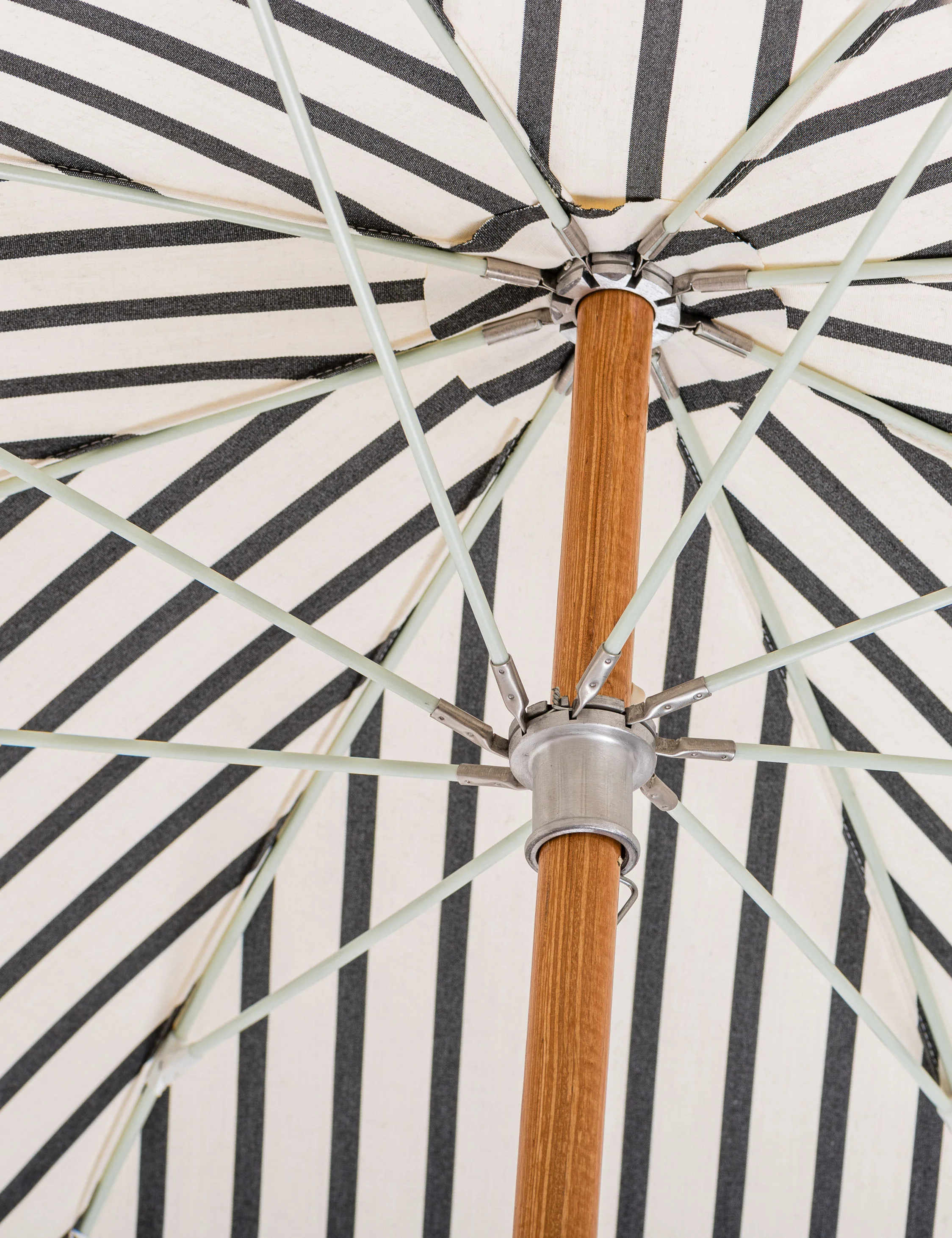 Premium Beach Umbrella by Business & Pleasure Co.