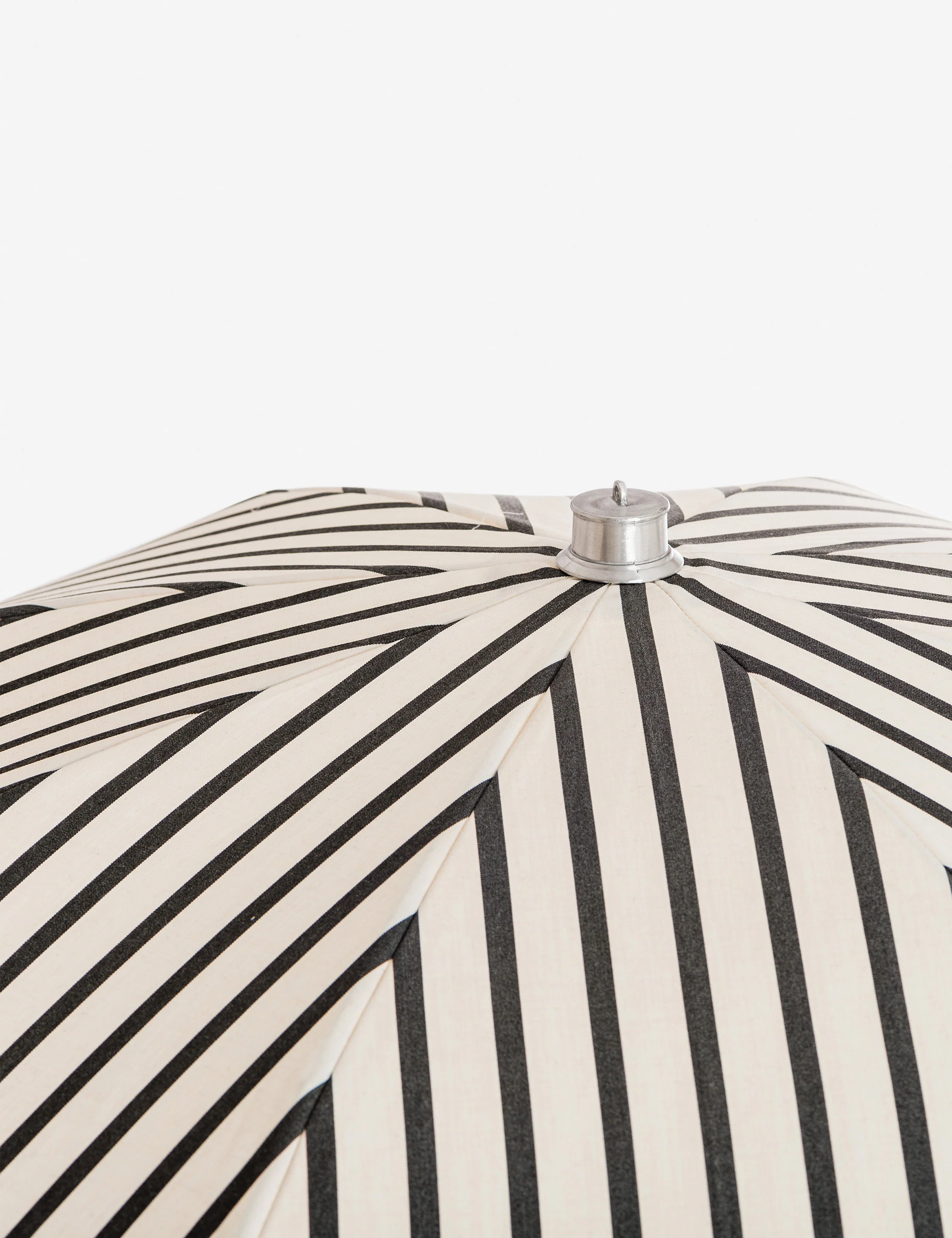 Premium Beach Umbrella by Business & Pleasure Co.