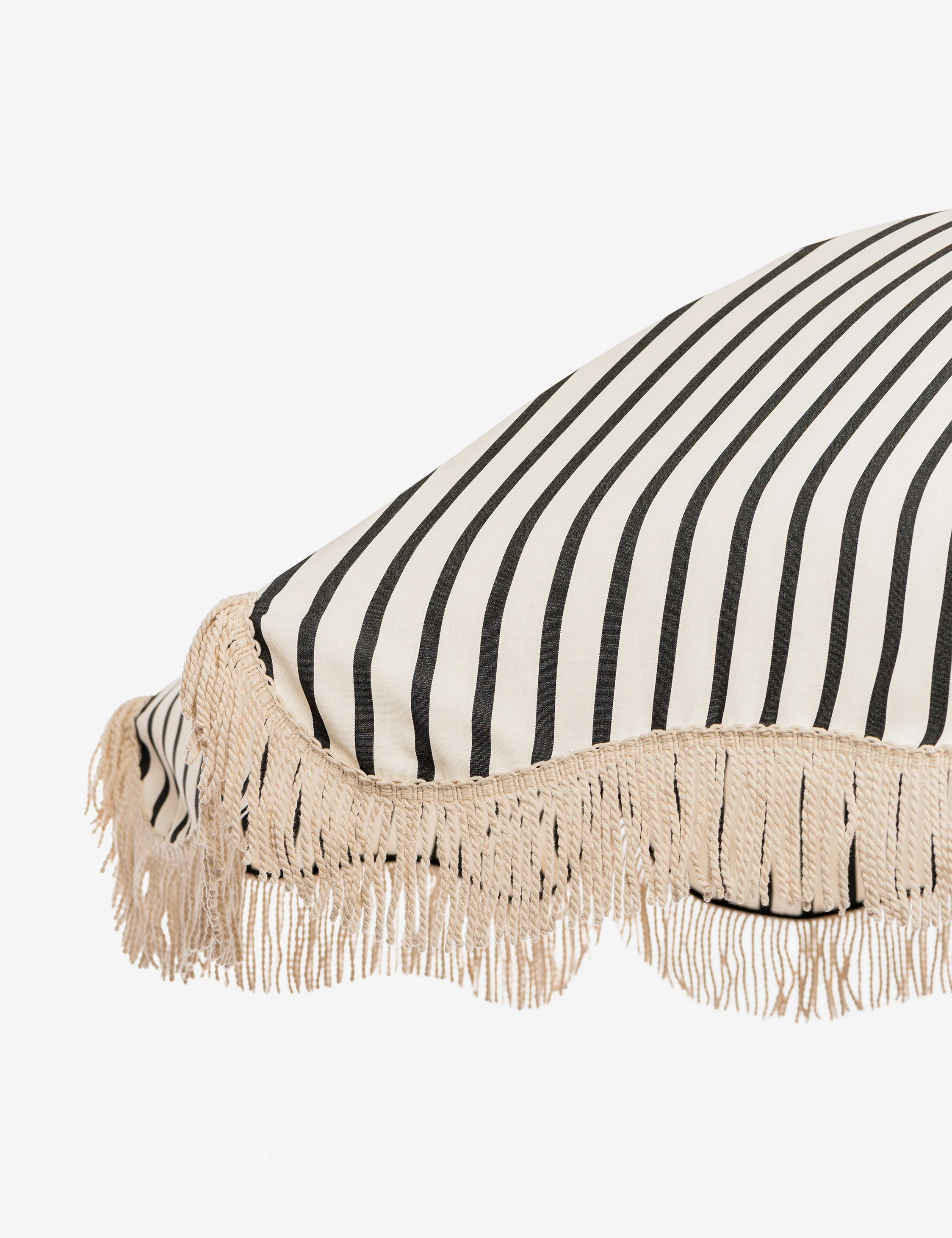 Premium Beach Umbrella by Business & Pleasure Co.