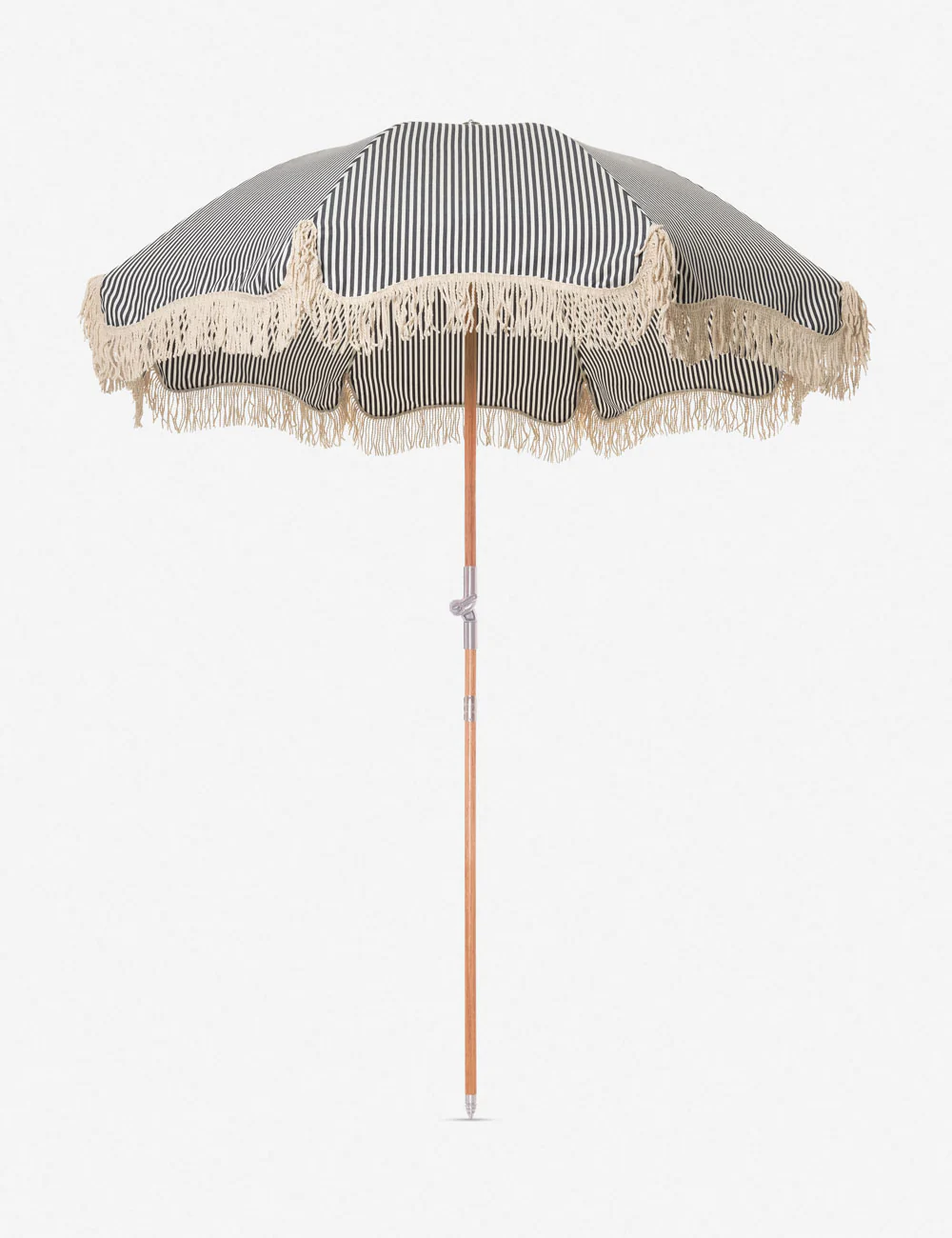 Premium Beach Umbrella by Business & Pleasure Co.