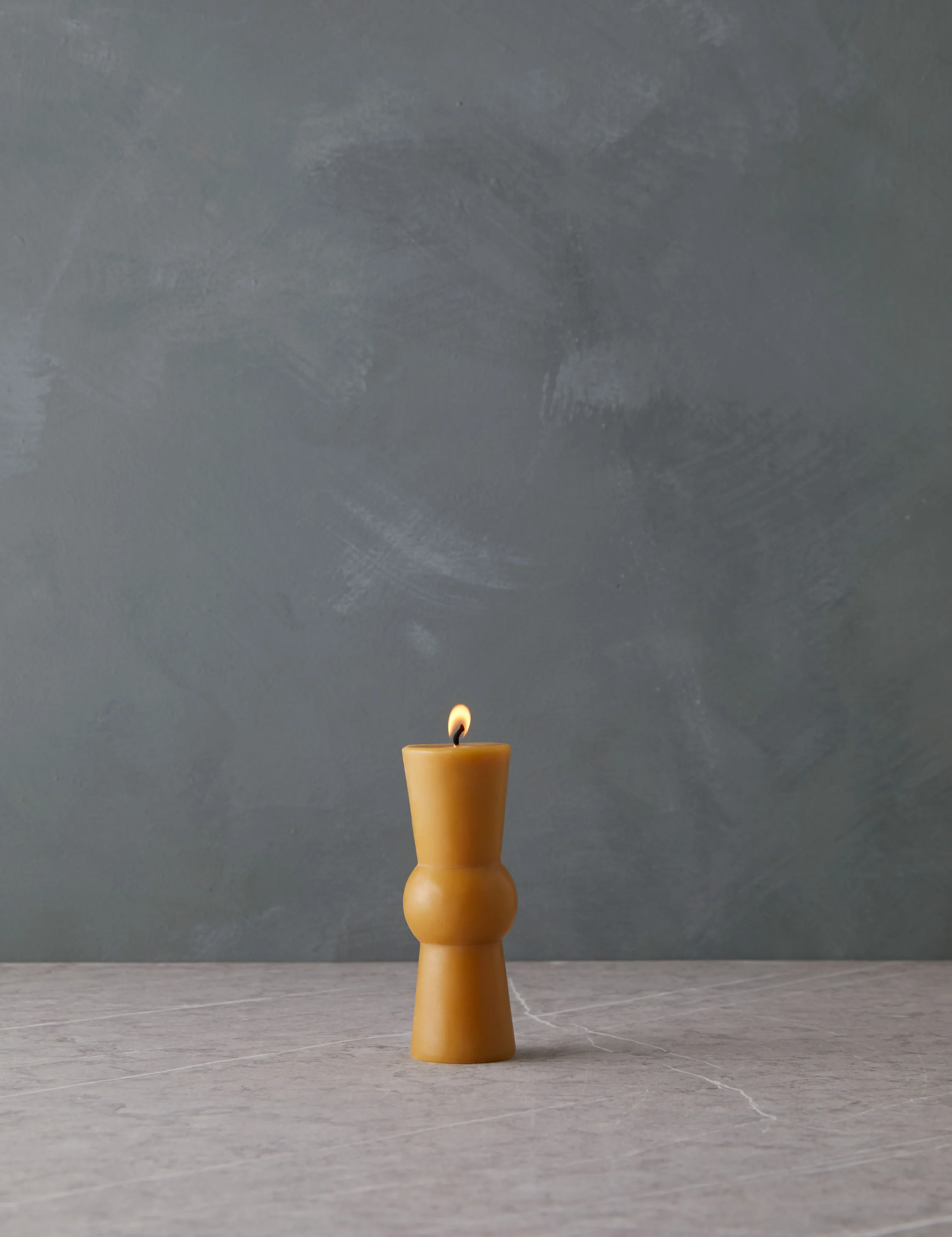 Josee Candle by Greentree Home