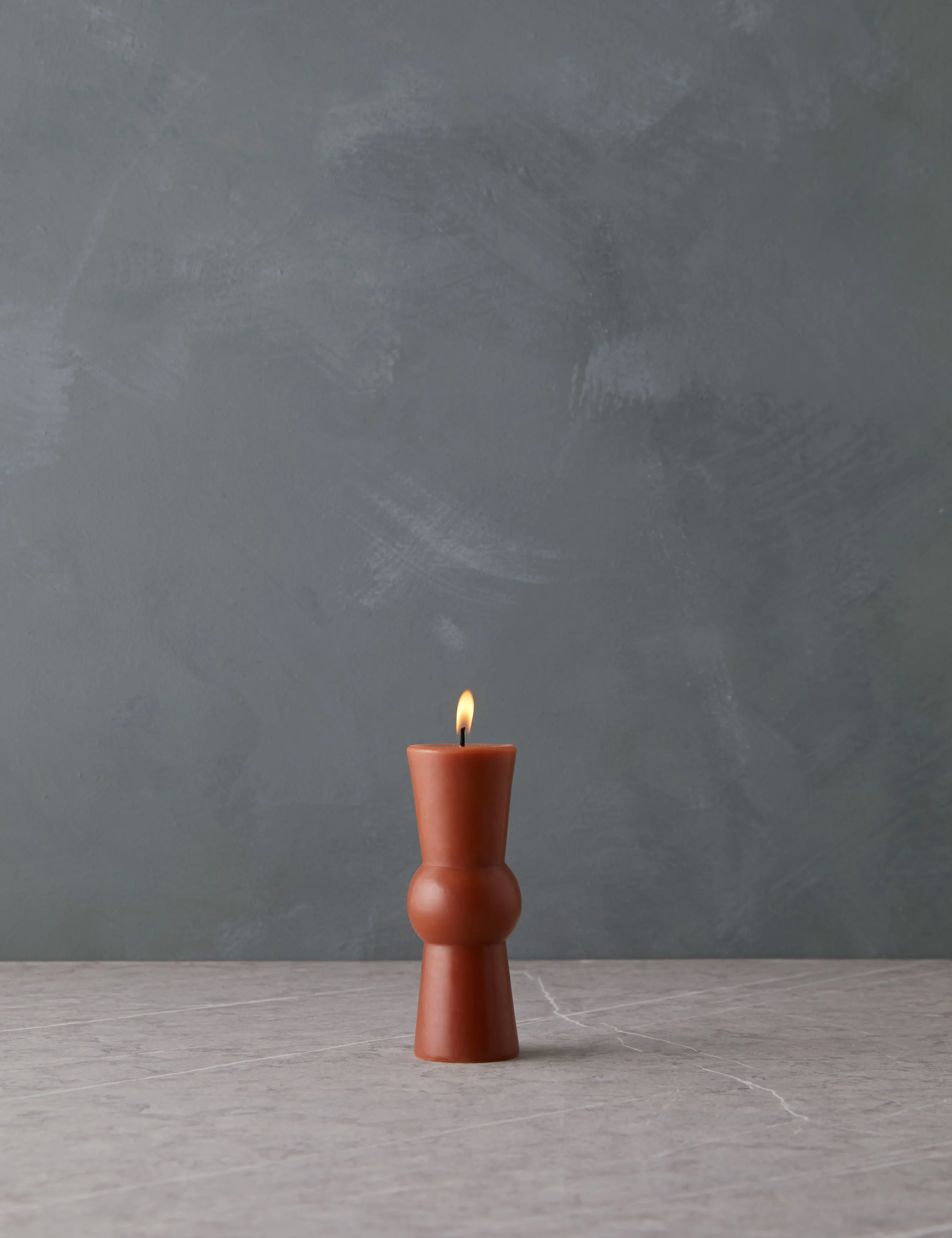 Josee Candle by Greentree Home