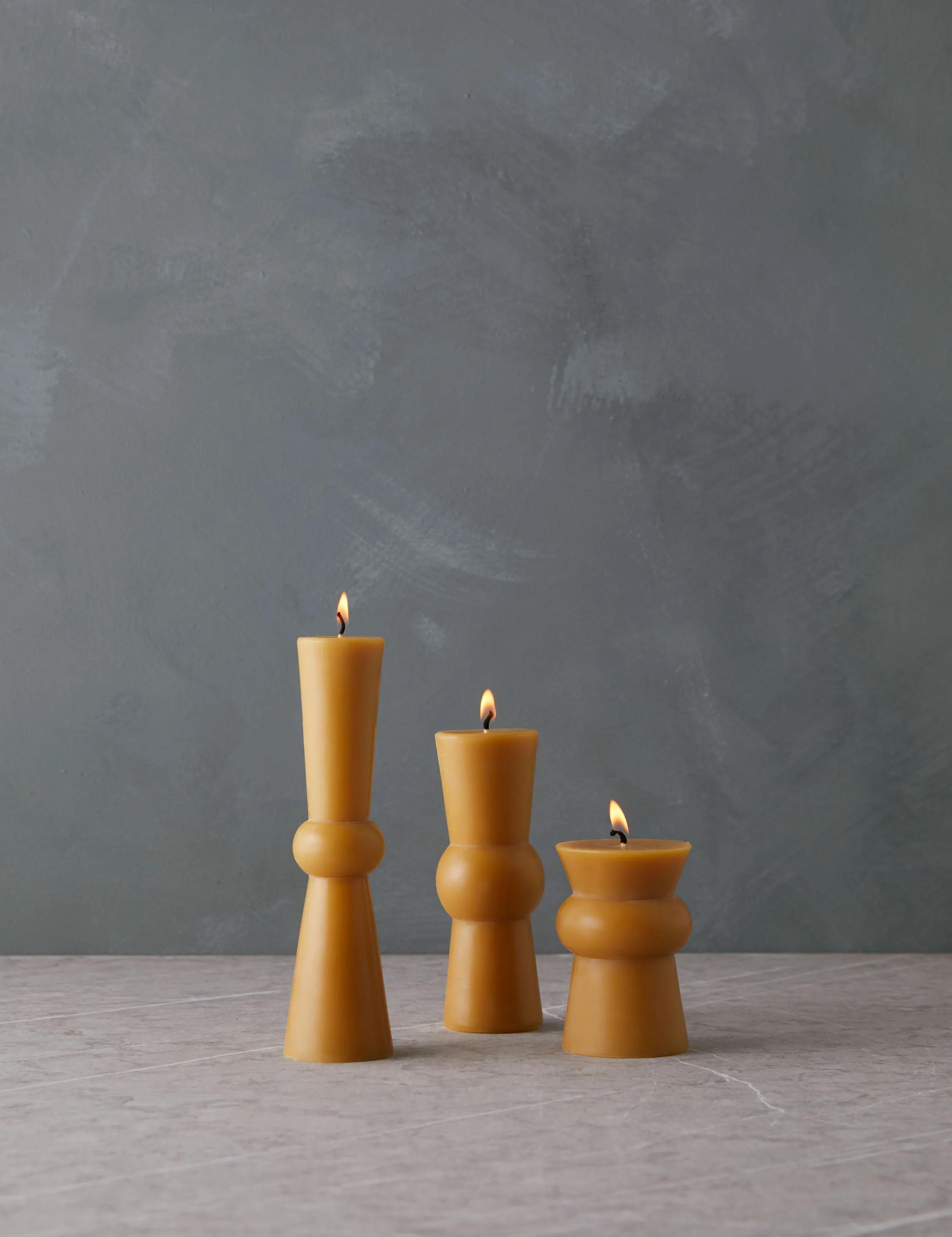Josee Candle by Greentree Home