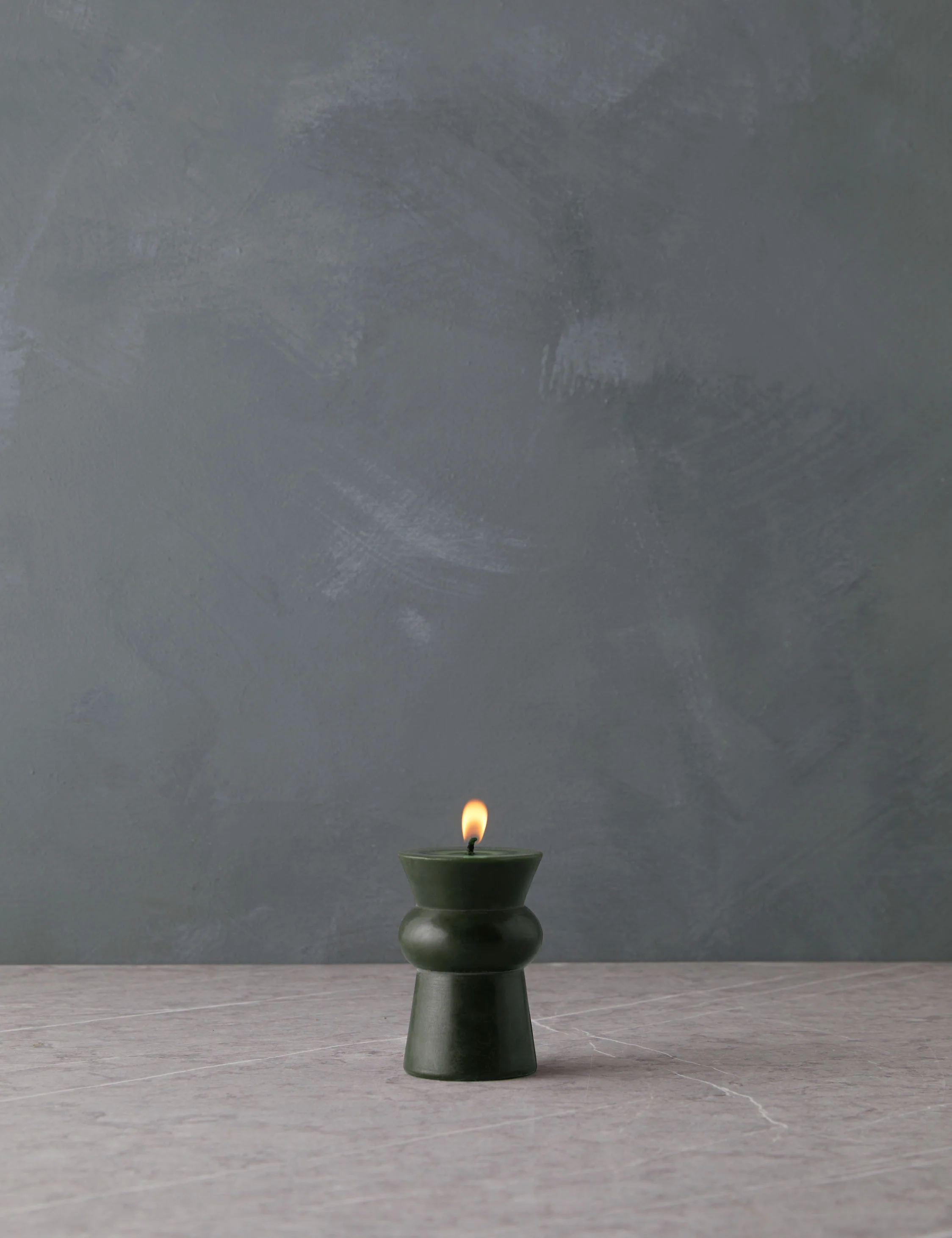 Josee Candle by Greentree Home