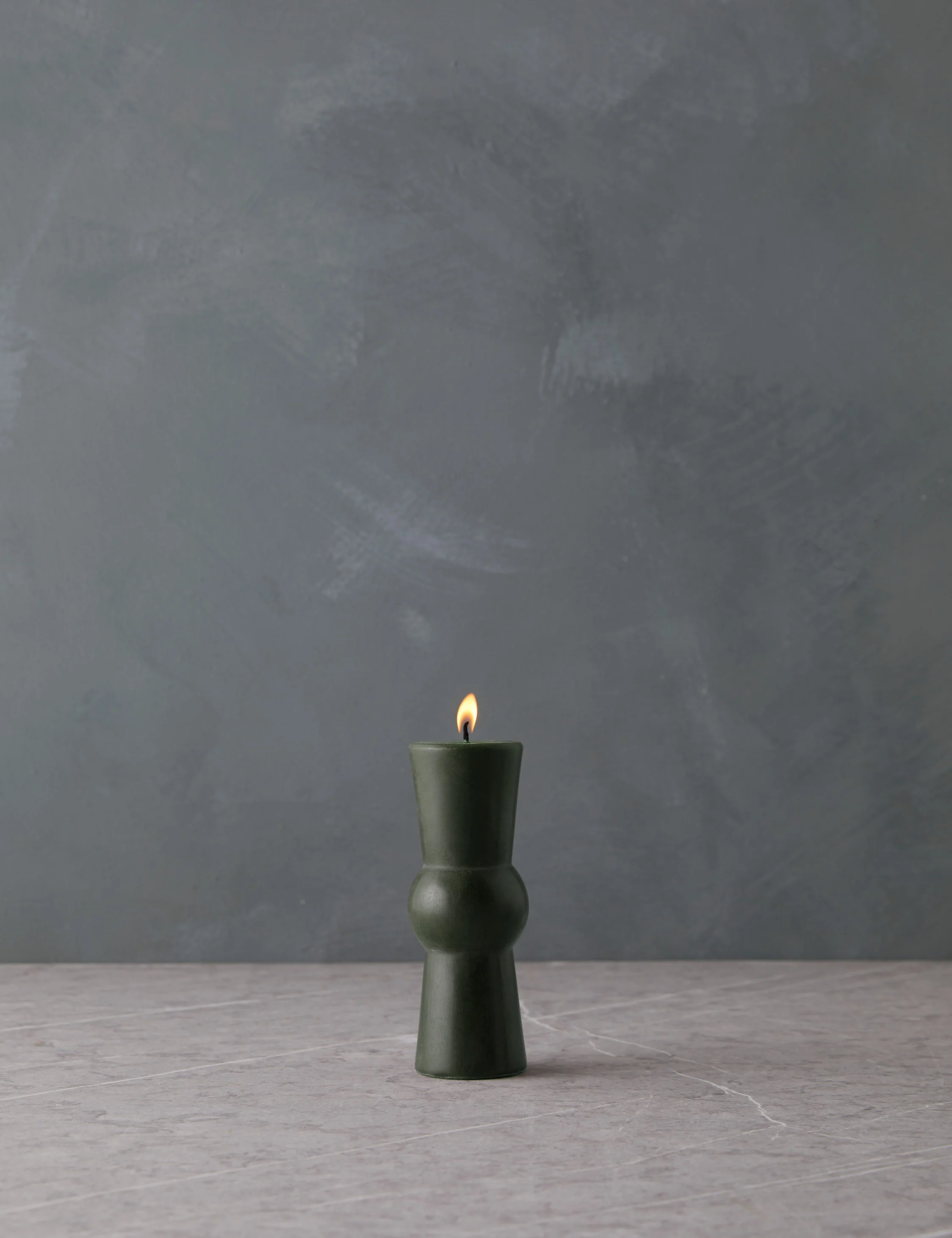 Josee Candle by Greentree Home