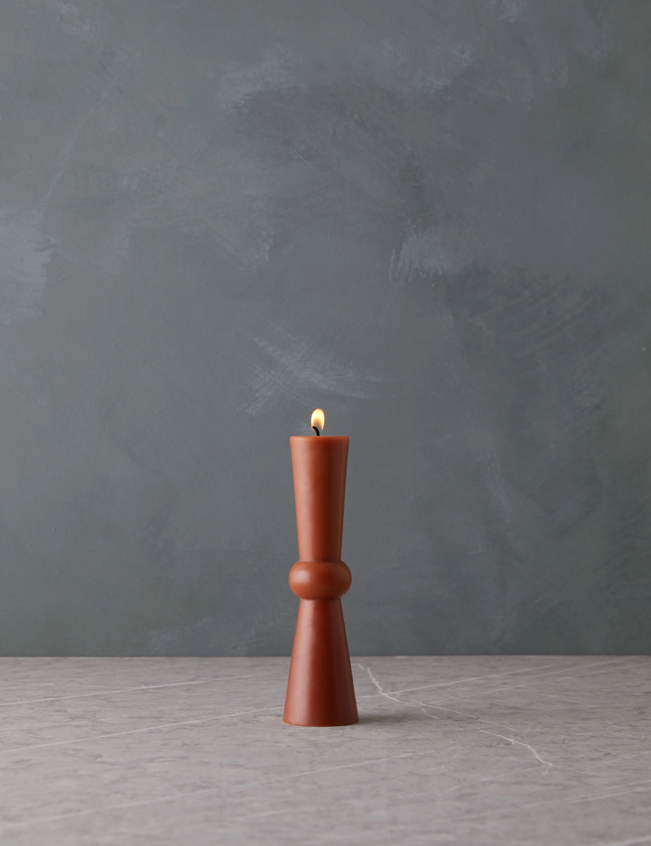 Josee Candle by Greentree Home