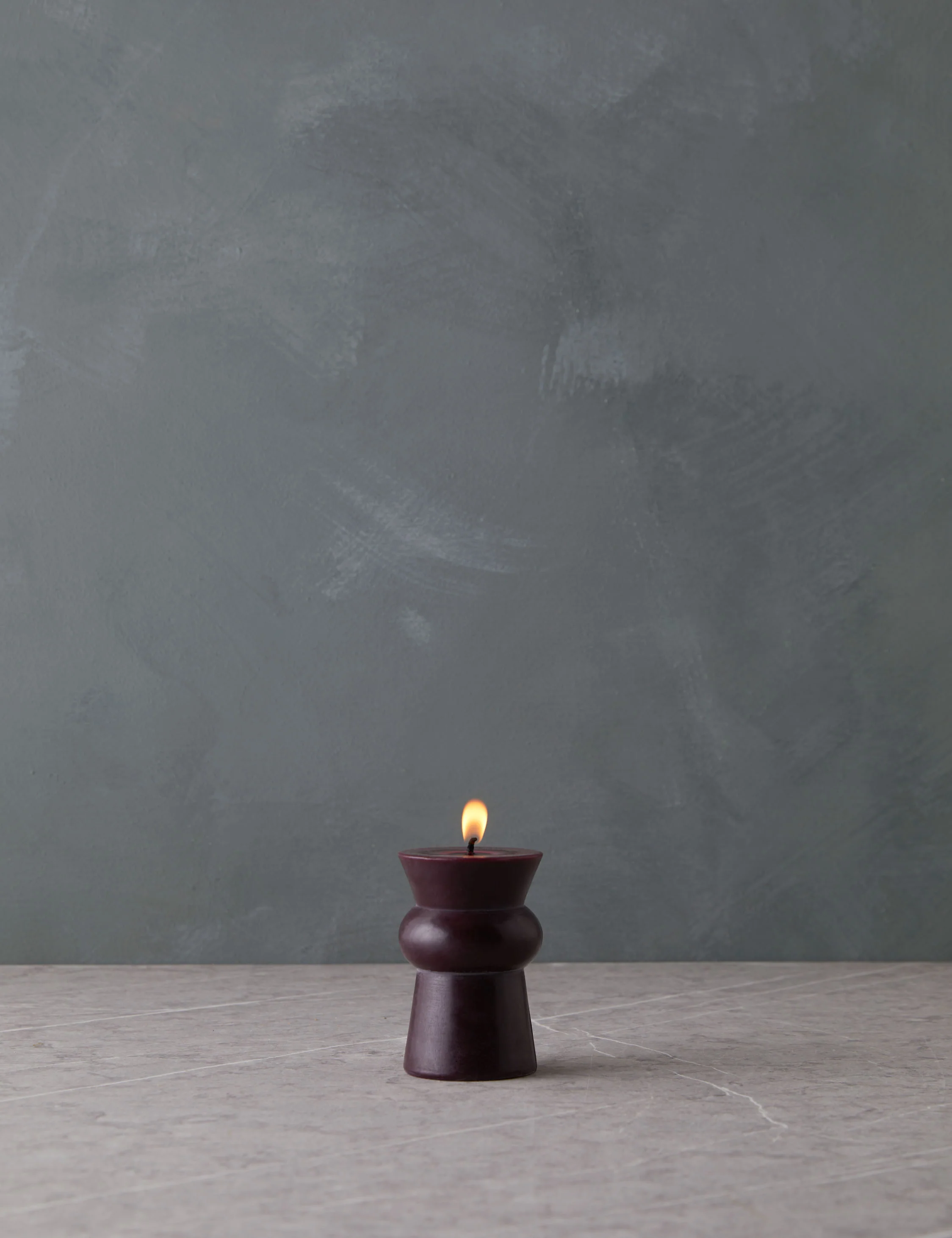 Josee Candle by Greentree Home