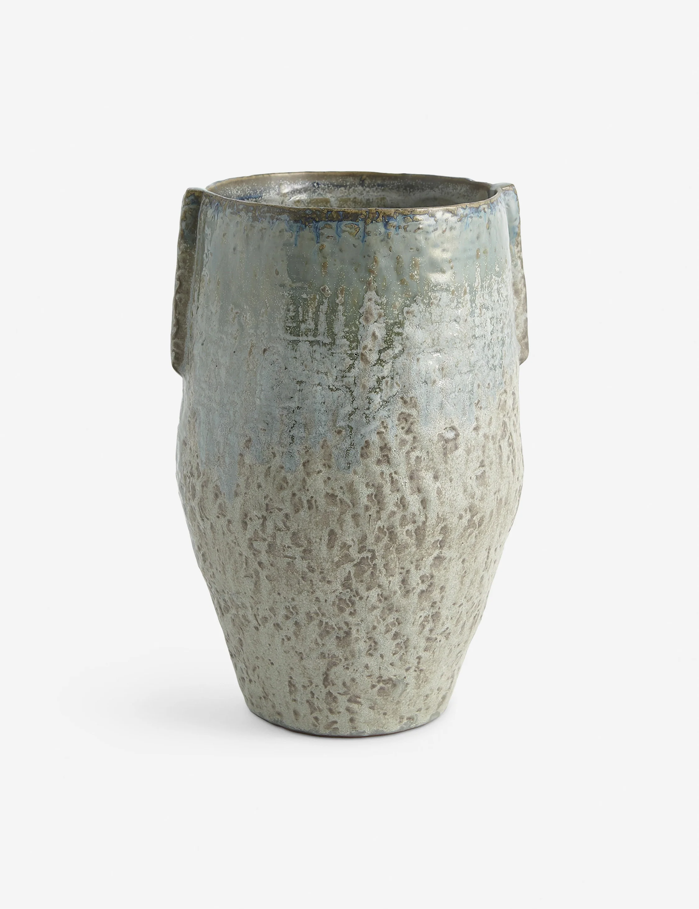 Lizette Vase