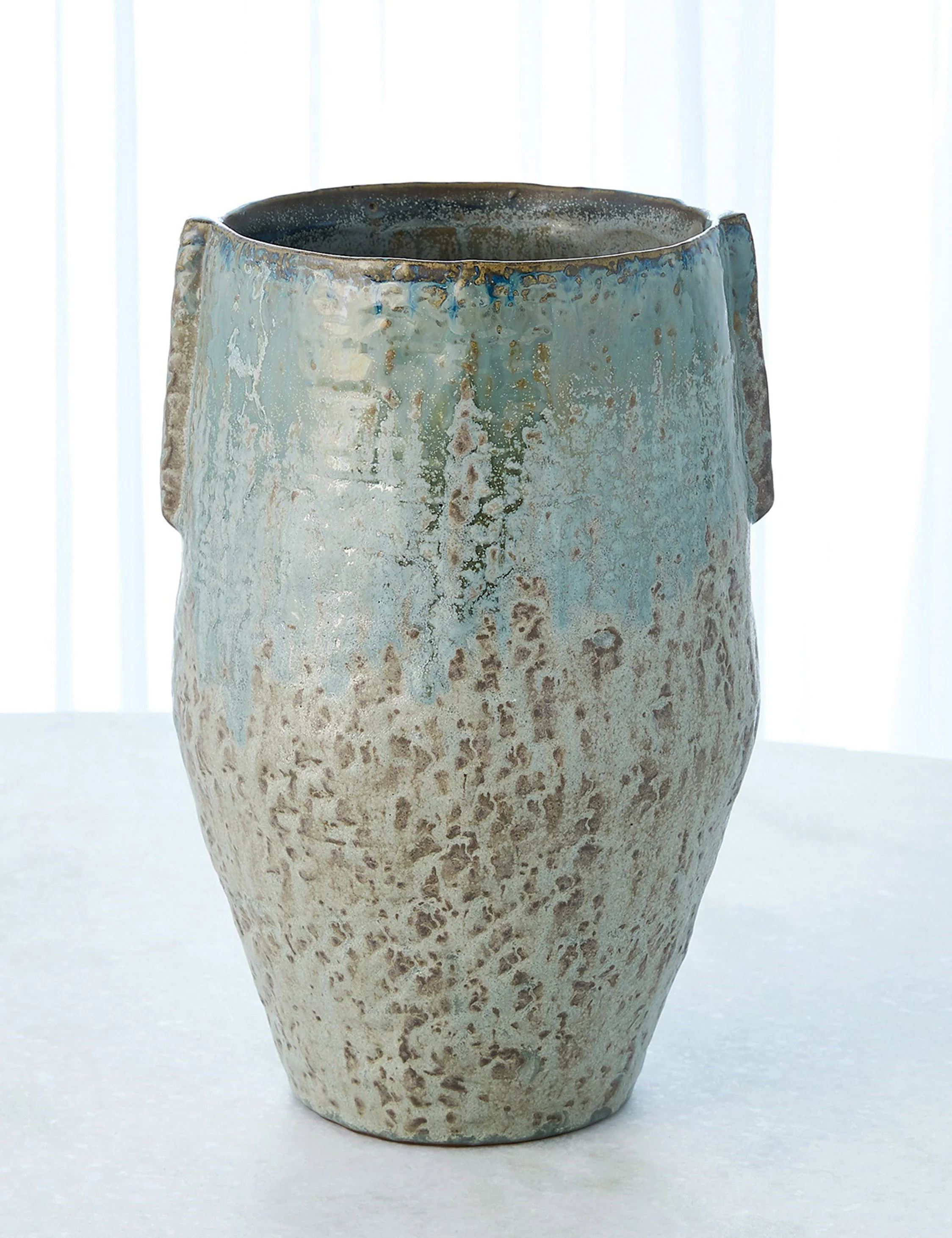 Lizette Vase