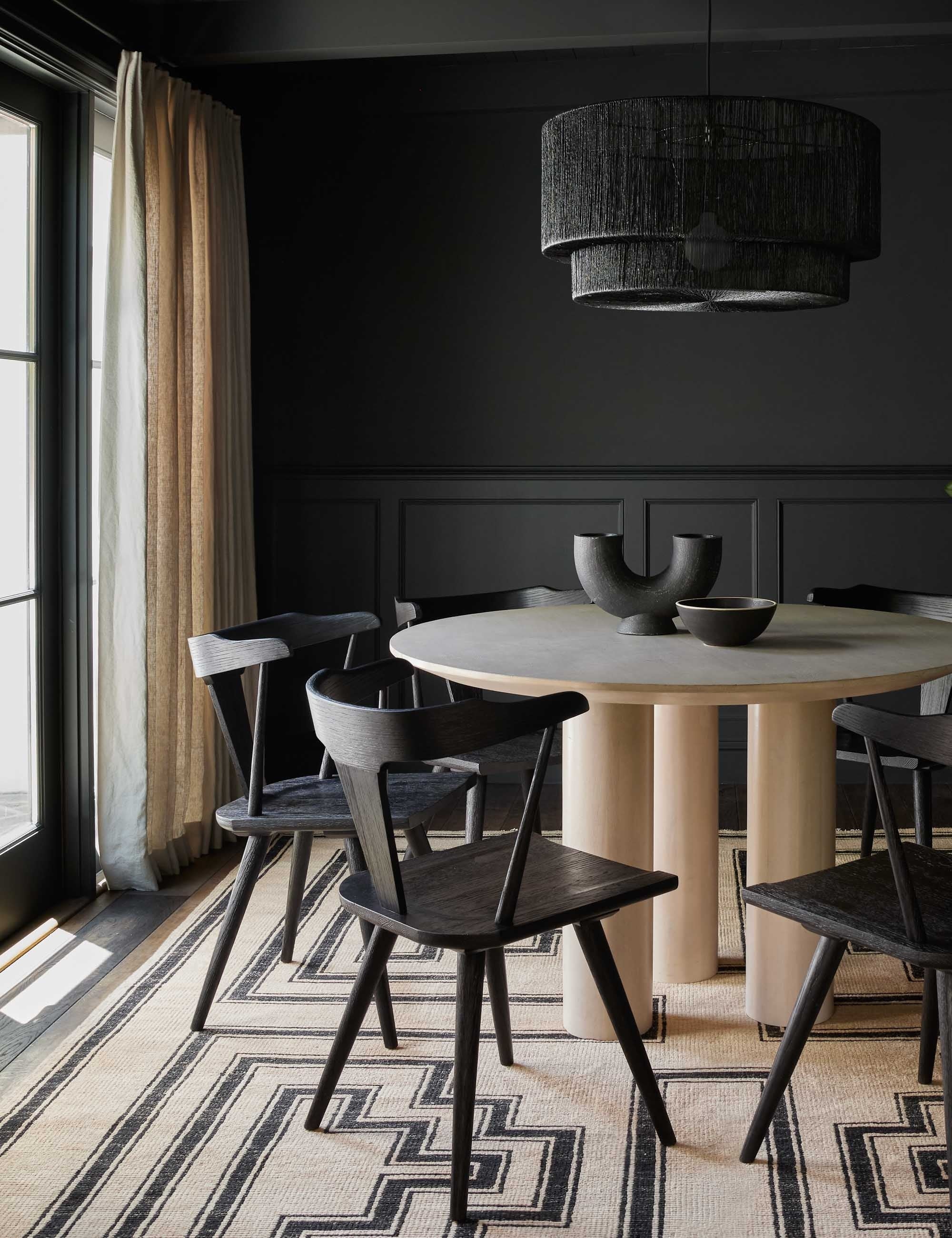 Damien Sculpture Decorative Vase by Arteriors