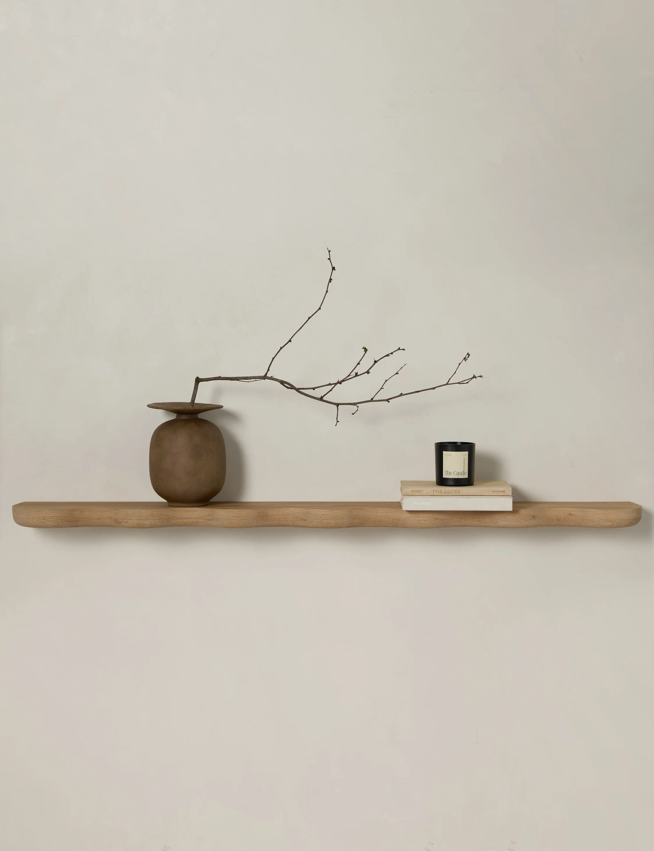 Imogen Decorative Vase