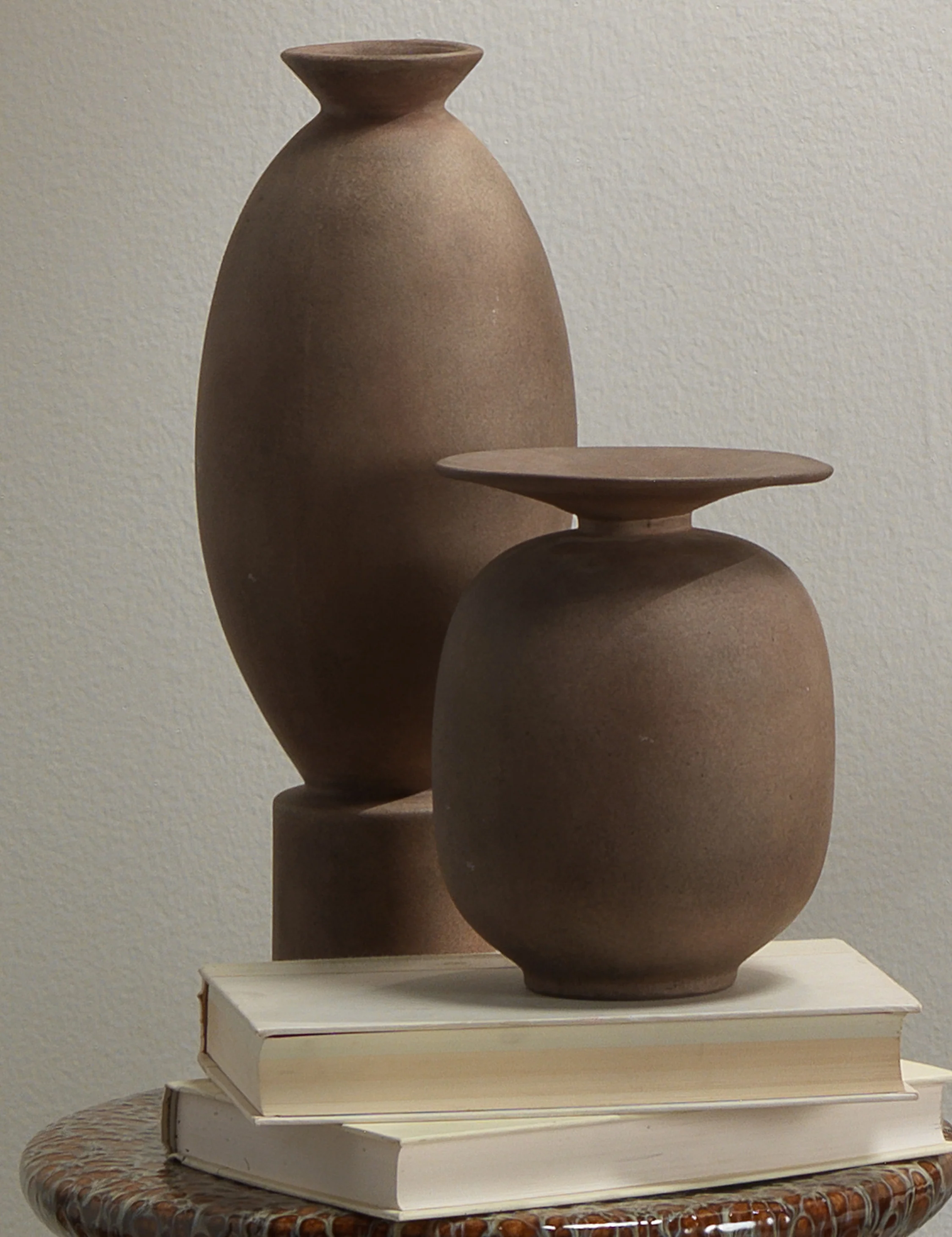 Imogen Decorative Vase