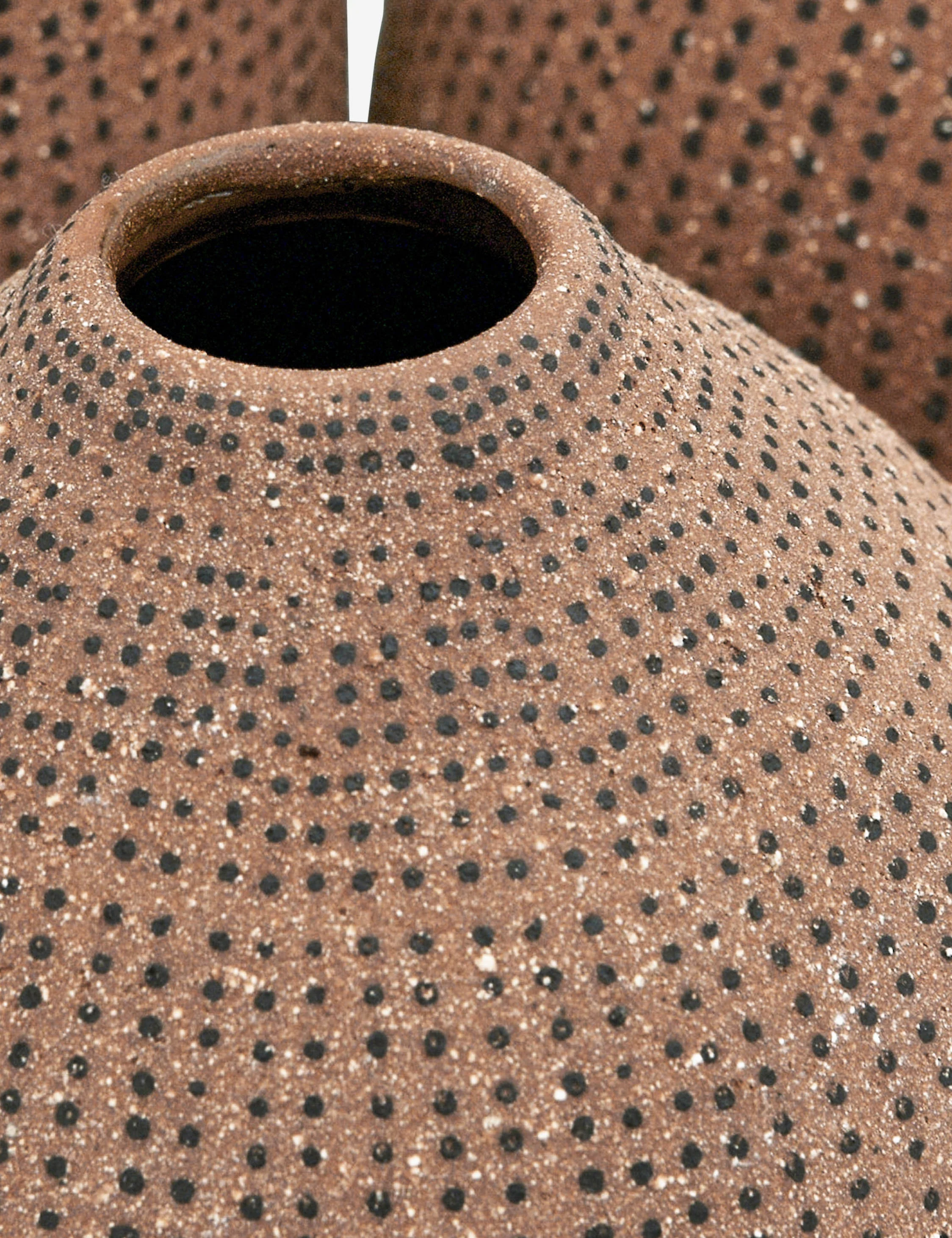 Mercado Vases (Set of 3)