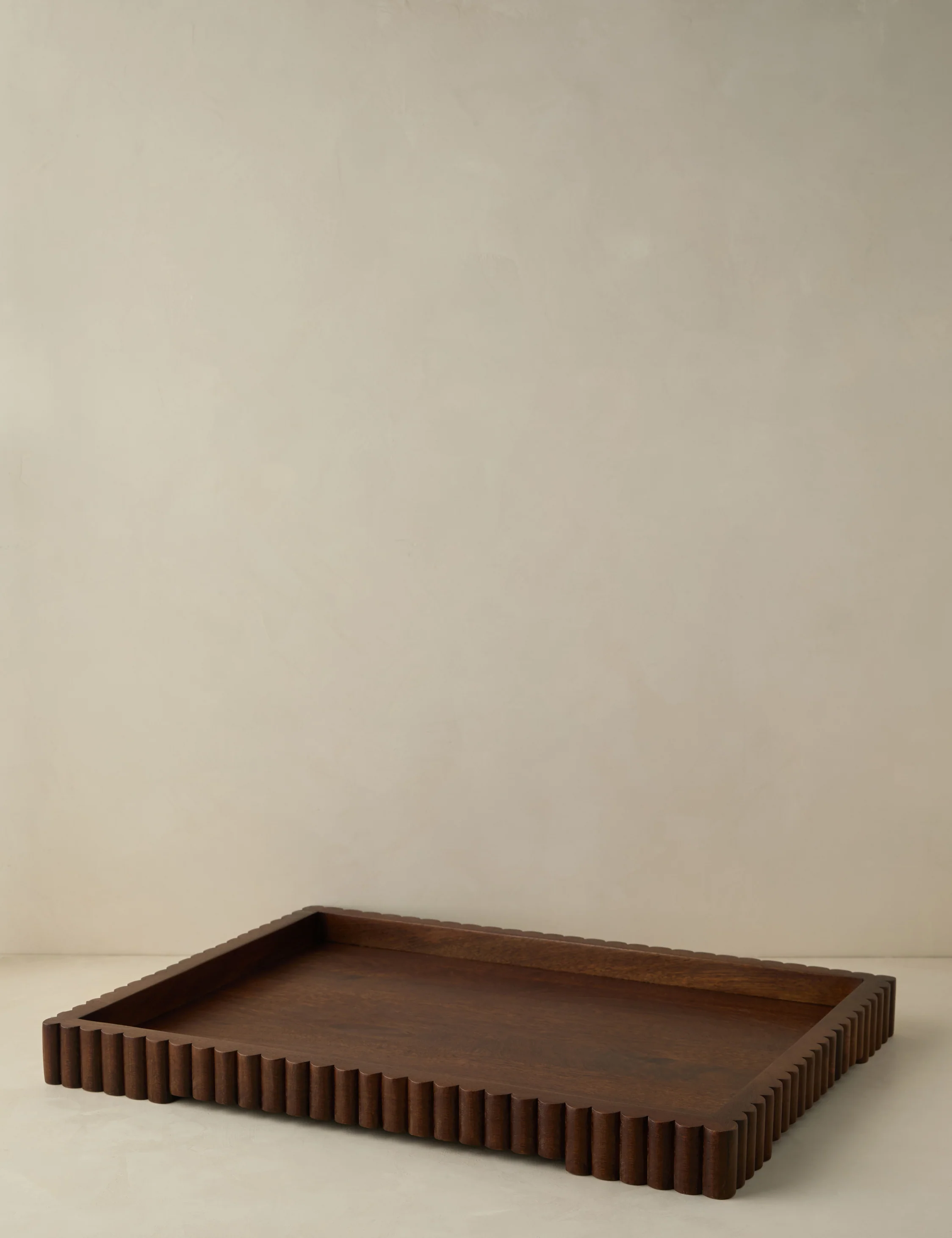 Dryden Tray