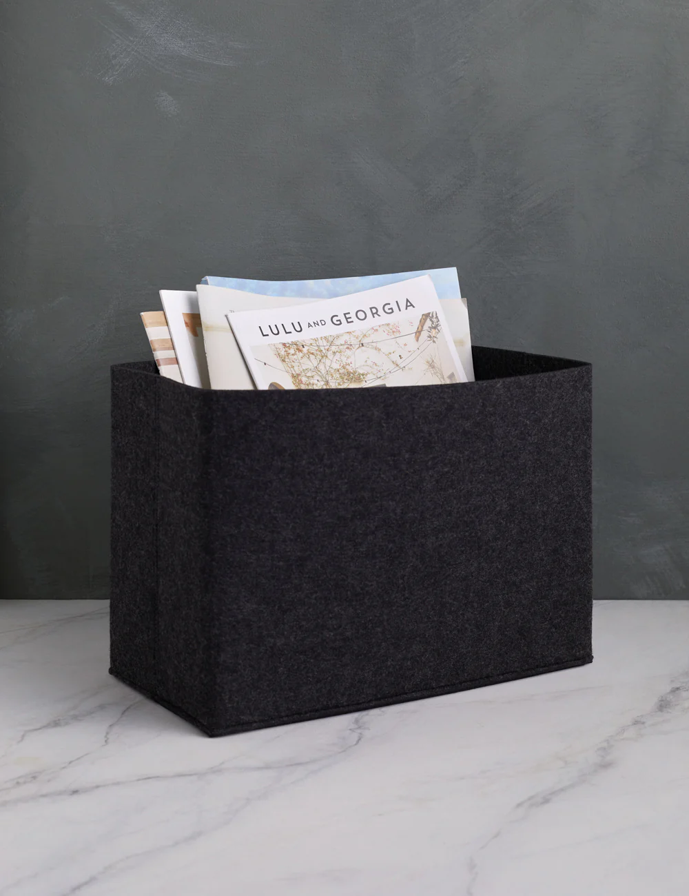 The Flex Bin (Set of 3) by SortJoy 11 The Flex Bin (Set of 3) by SortJoy