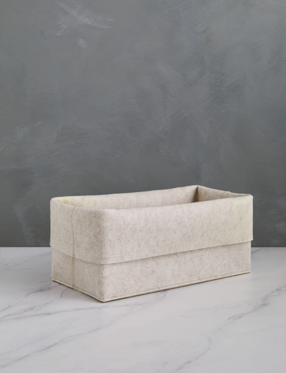 The Flex Bin (Set of 3) by SortJoy