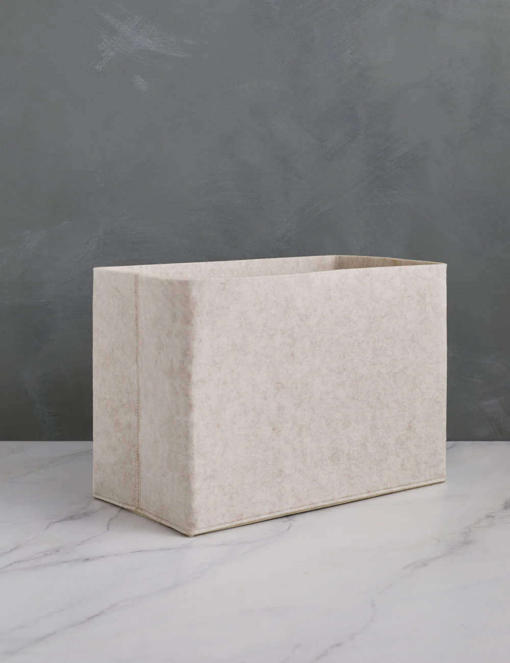 The Flex Bin (Set of 3) by SortJoy 4 The Flex Bin (Set of 3) by SortJoy