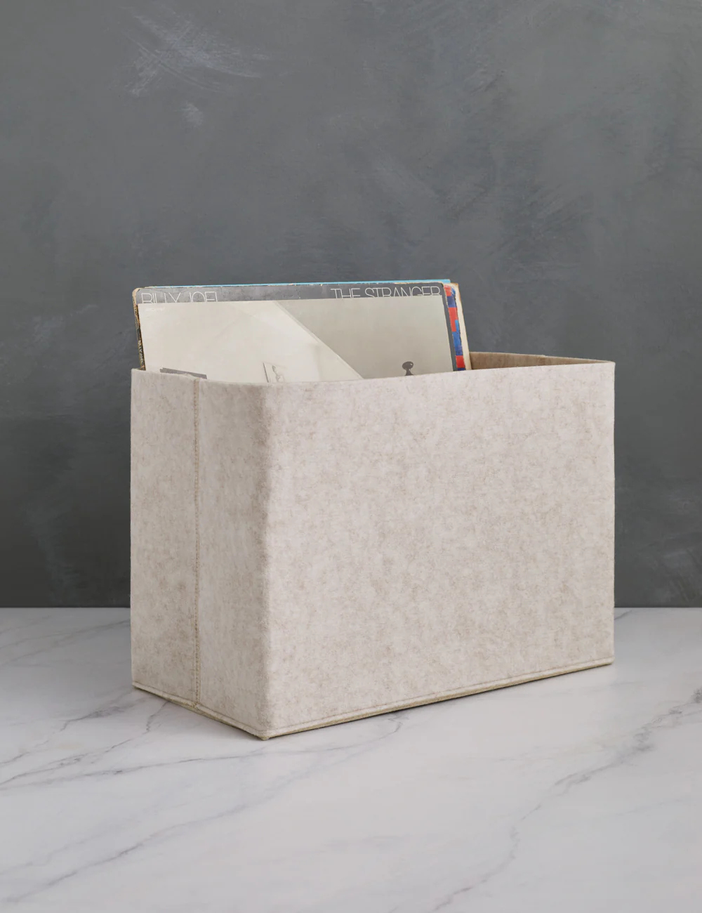 The Flex Bin (Set of 3) by SortJoy 5 The Flex Bin (Set of 3) by SortJoy