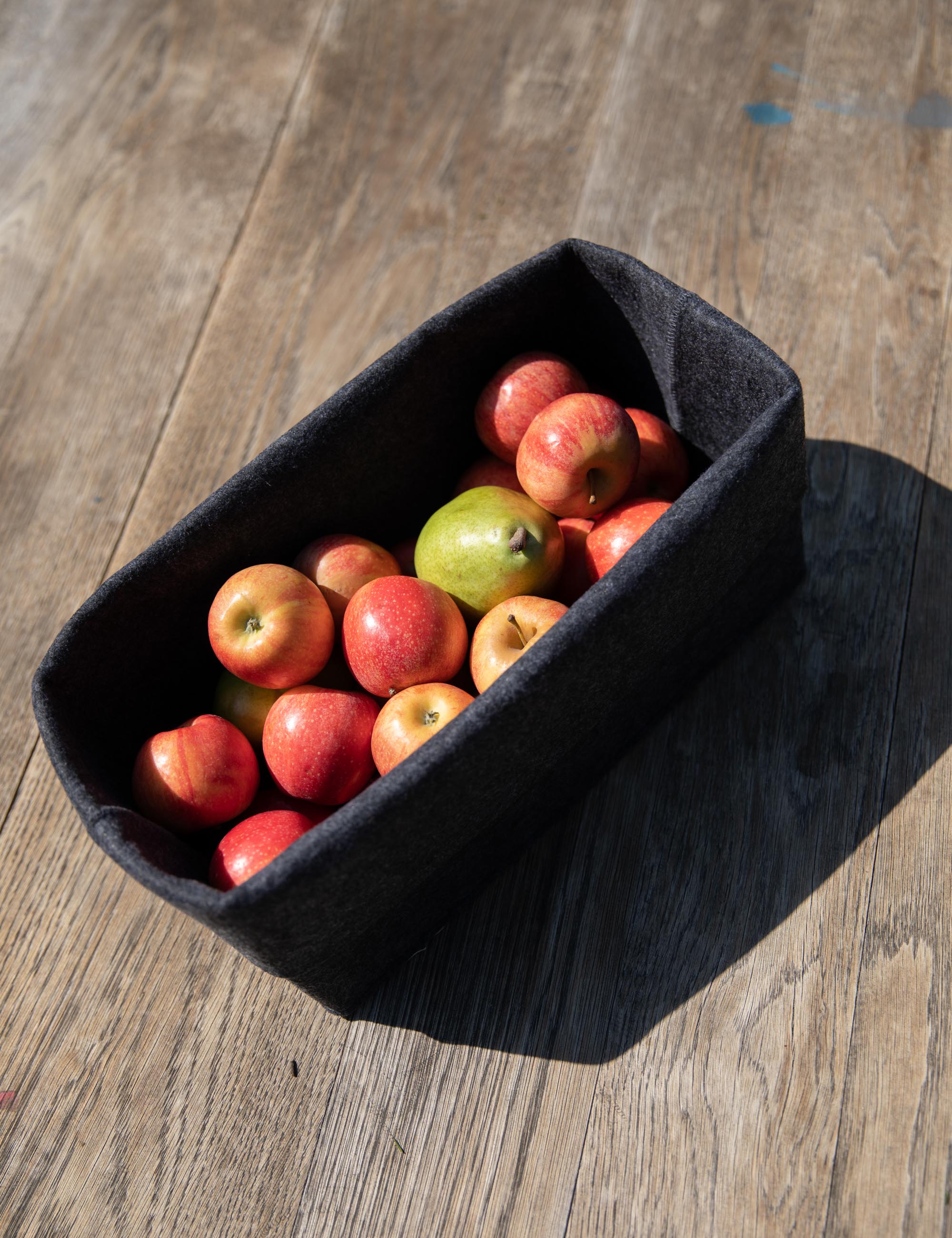 The Flex Bin (Set of 3) by SortJoy 6 The Flex Bin (Set of 3) by SortJoy