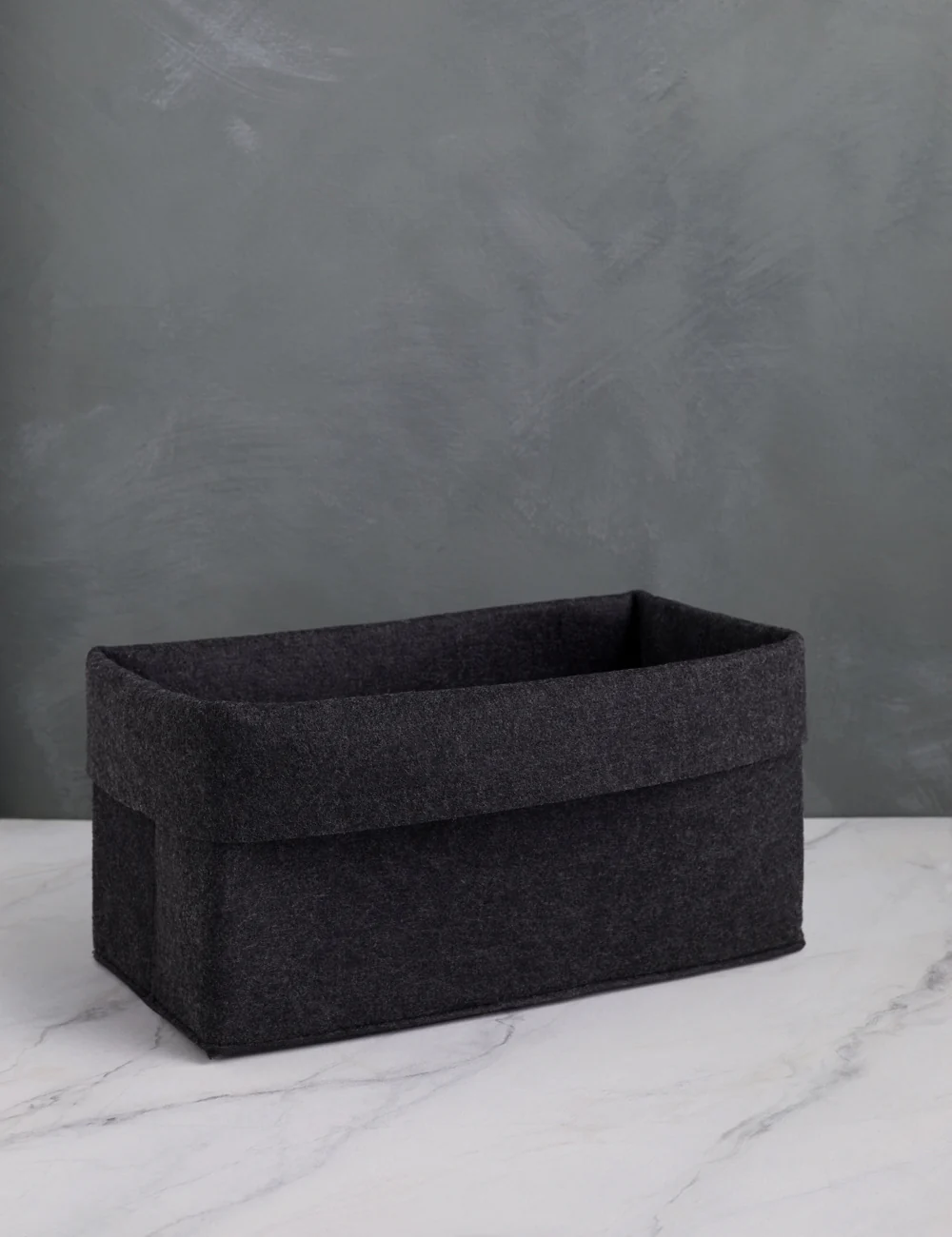 The Flex Bin (Set of 3) by SortJoy 7 The Flex Bin (Set of 3) by SortJoy