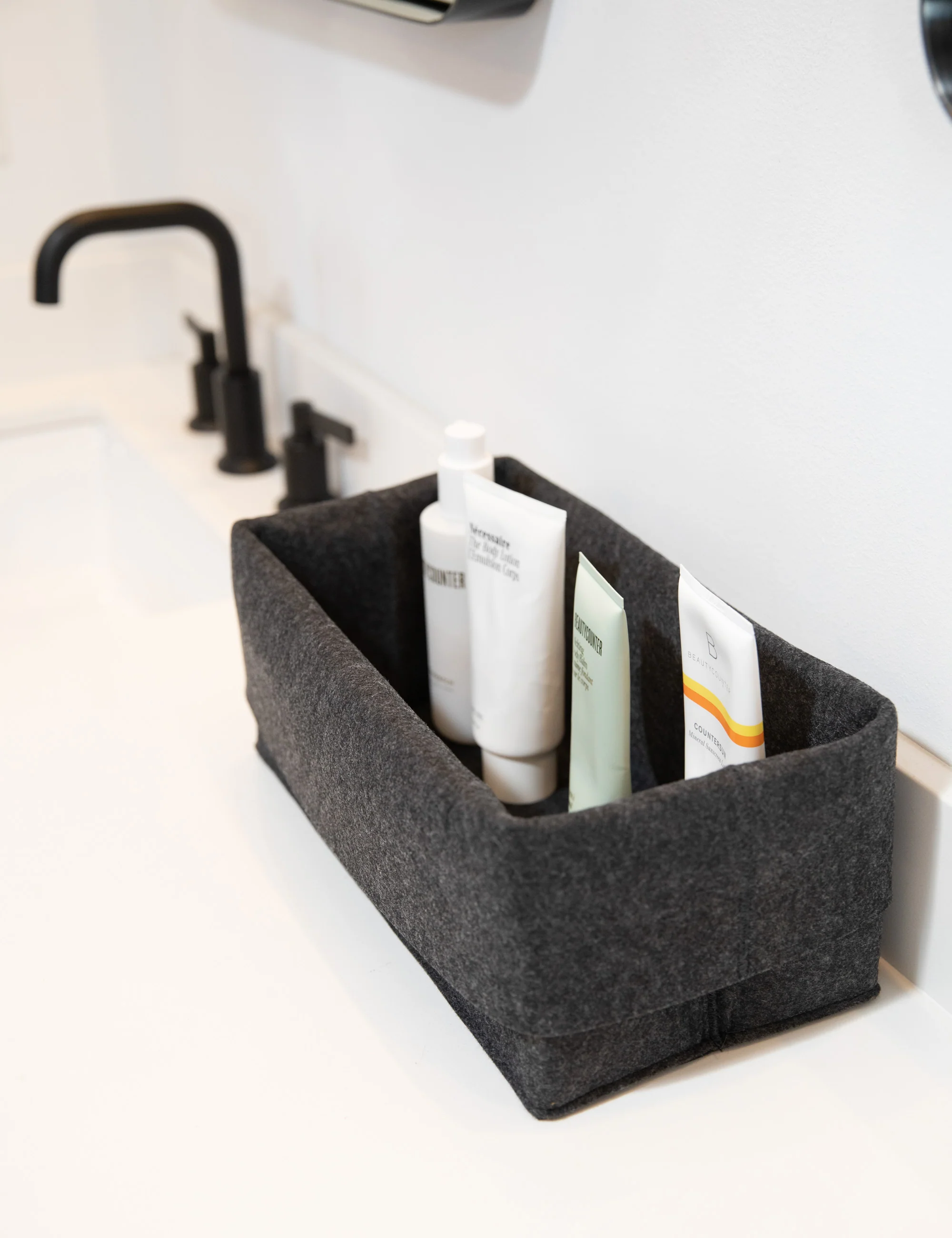 The Flex Bin (Set of 3) by SortJoy 8 The Flex Bin (Set of 3) by SortJoy