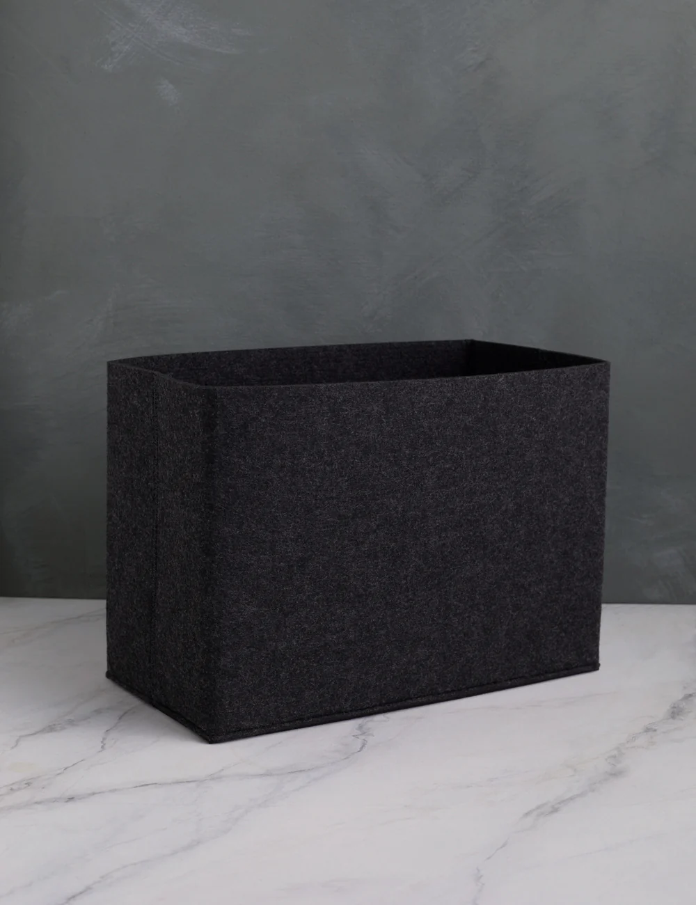 The Flex Bin (Set of 3) by SortJoy 9 The Flex Bin (Set of 3) by SortJoy