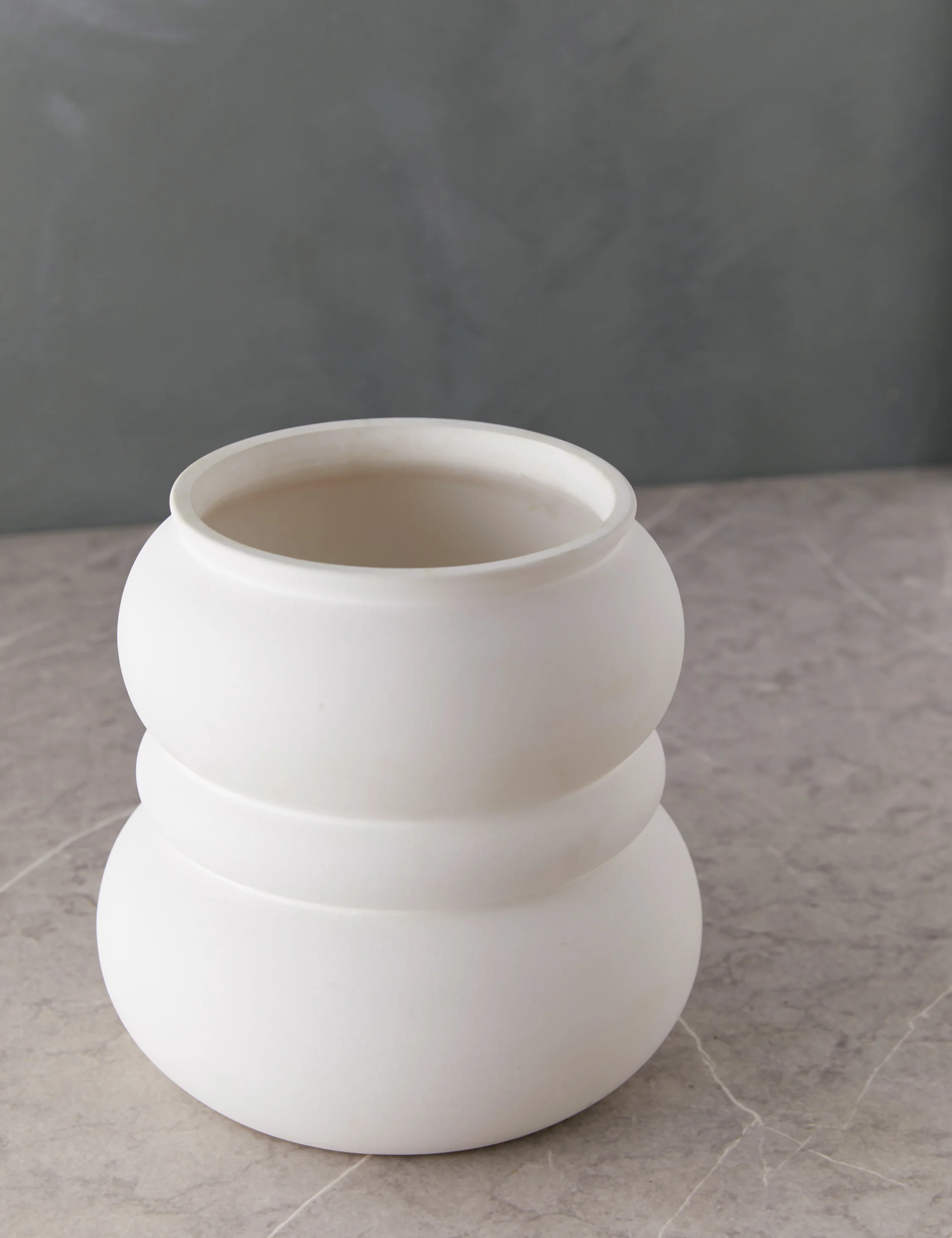 Naya Vase 4 Naya Vase