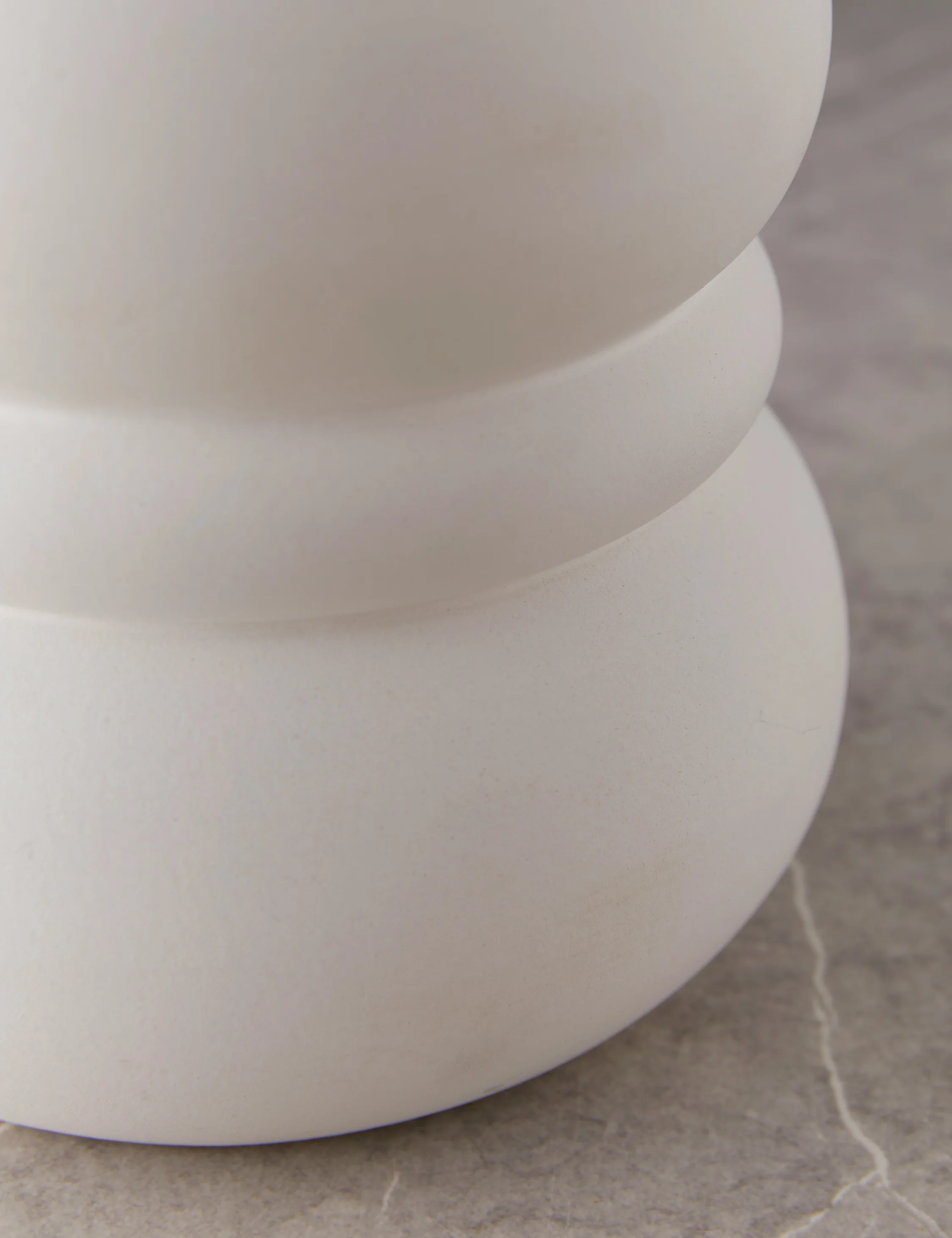 Naya Vase 5 Naya Vase