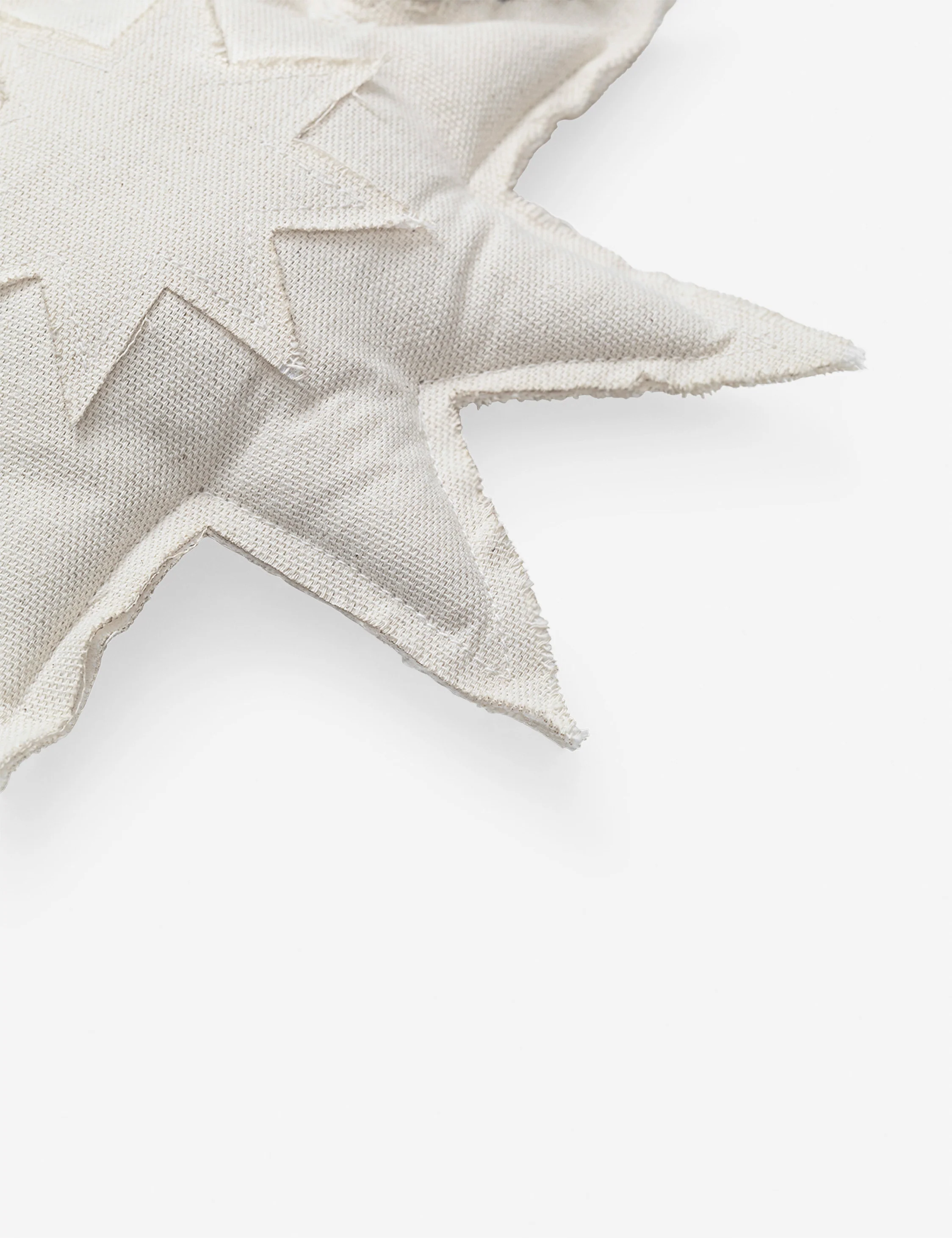 Vela Star Tree Topper by Ferm Living